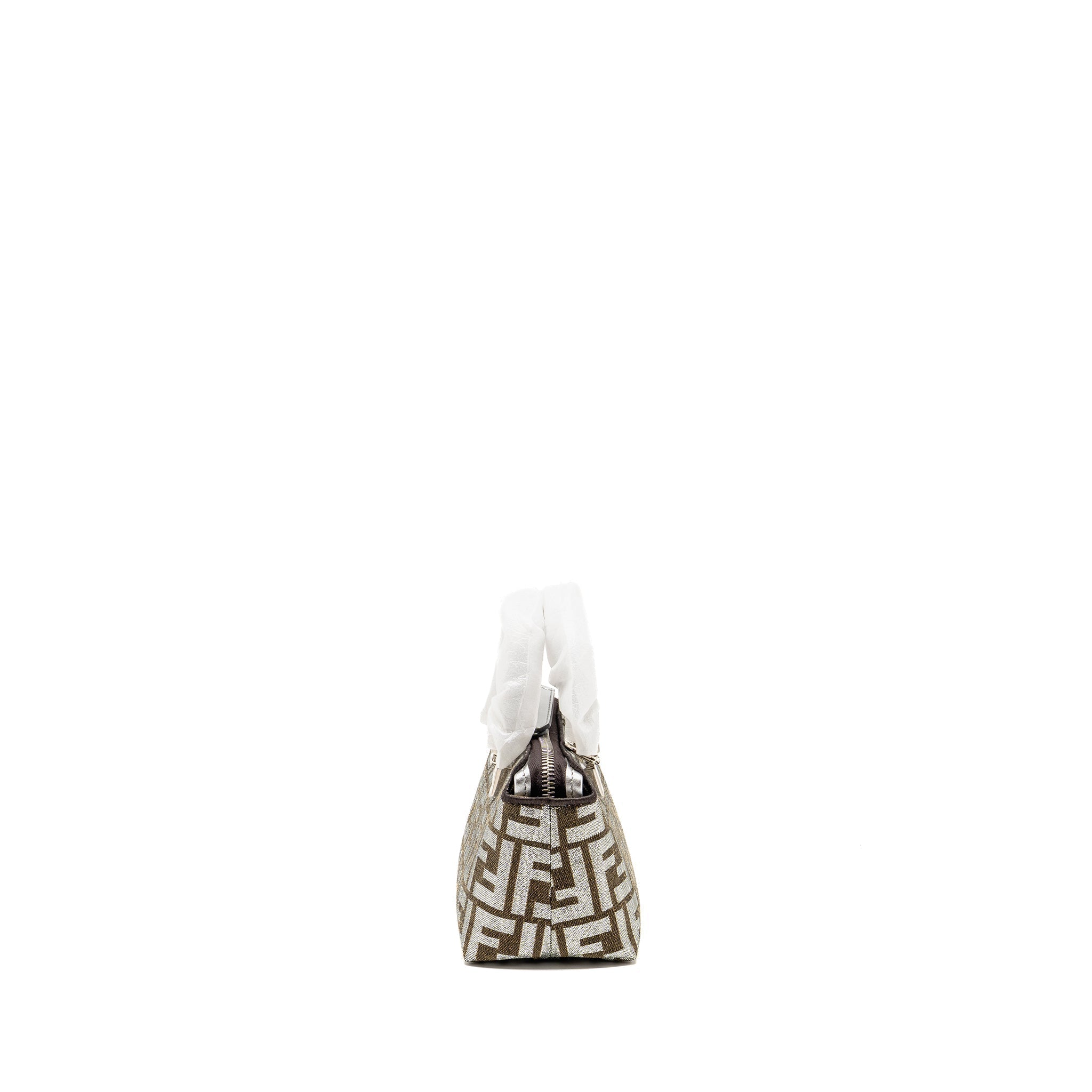 fendi-mini-by-the-way-with-handle-jacquard-ff-canvas-calfskin-silver-brown-shw
