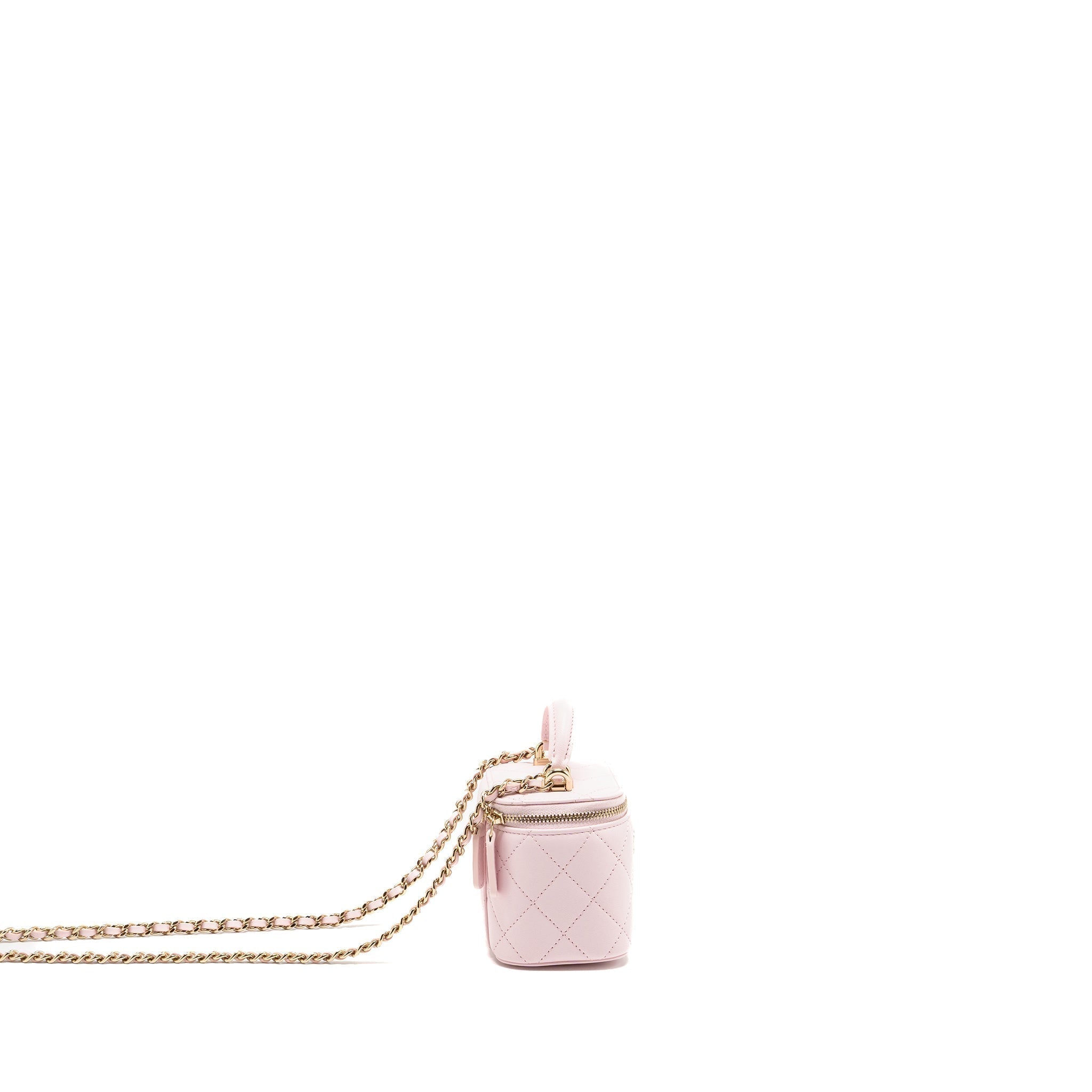chanel-top-handle-mini-vanity-case-with-chain-lambskin-light-pink-lghw