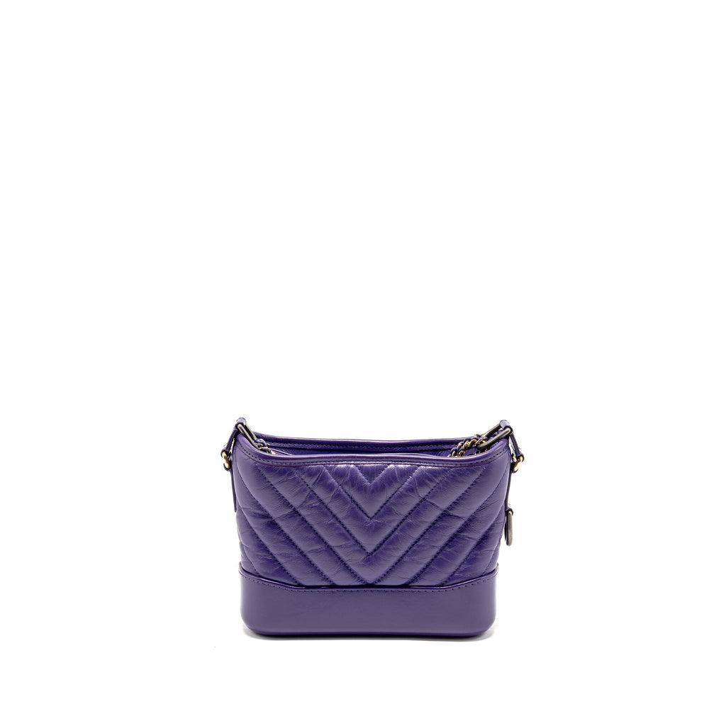 chanel-small-gabrielle-hobo-bag-chevron-aged-calfskin-purple-multicolour-hardware