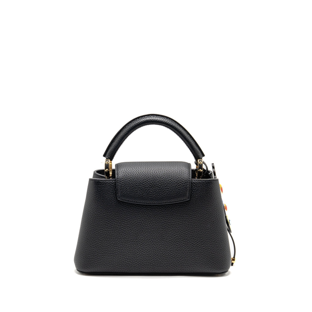 louis-vuitton-murakami-limited-edition-capucines-bb-taurillon-leather-black-ghw