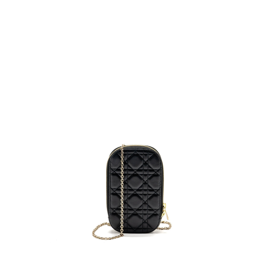dior-lady-dior-call-in-dior-phone-holder-lambskin-black-lghw