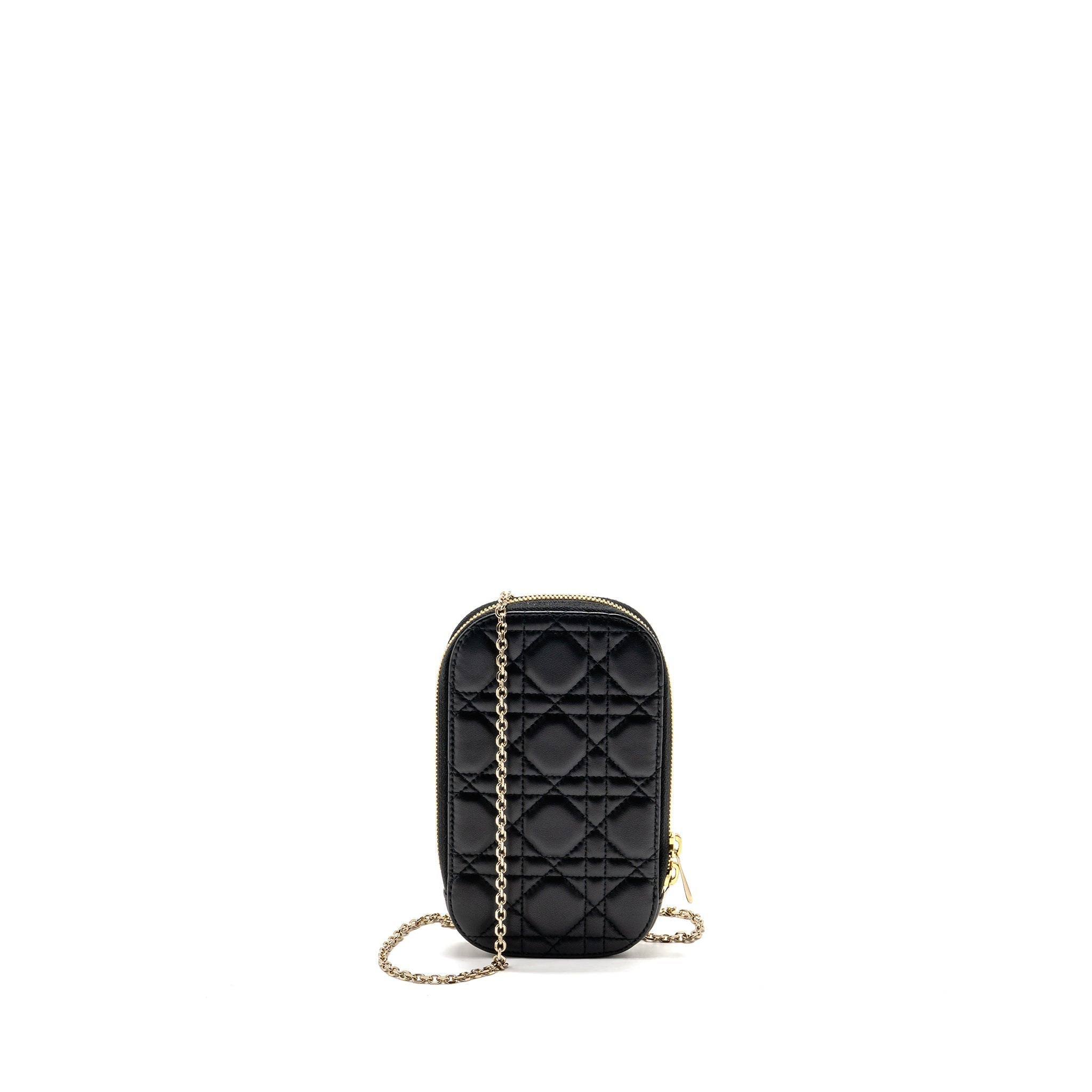 dior-lady-dior-call-in-dior-phone-holder-lambskin-black-lghw