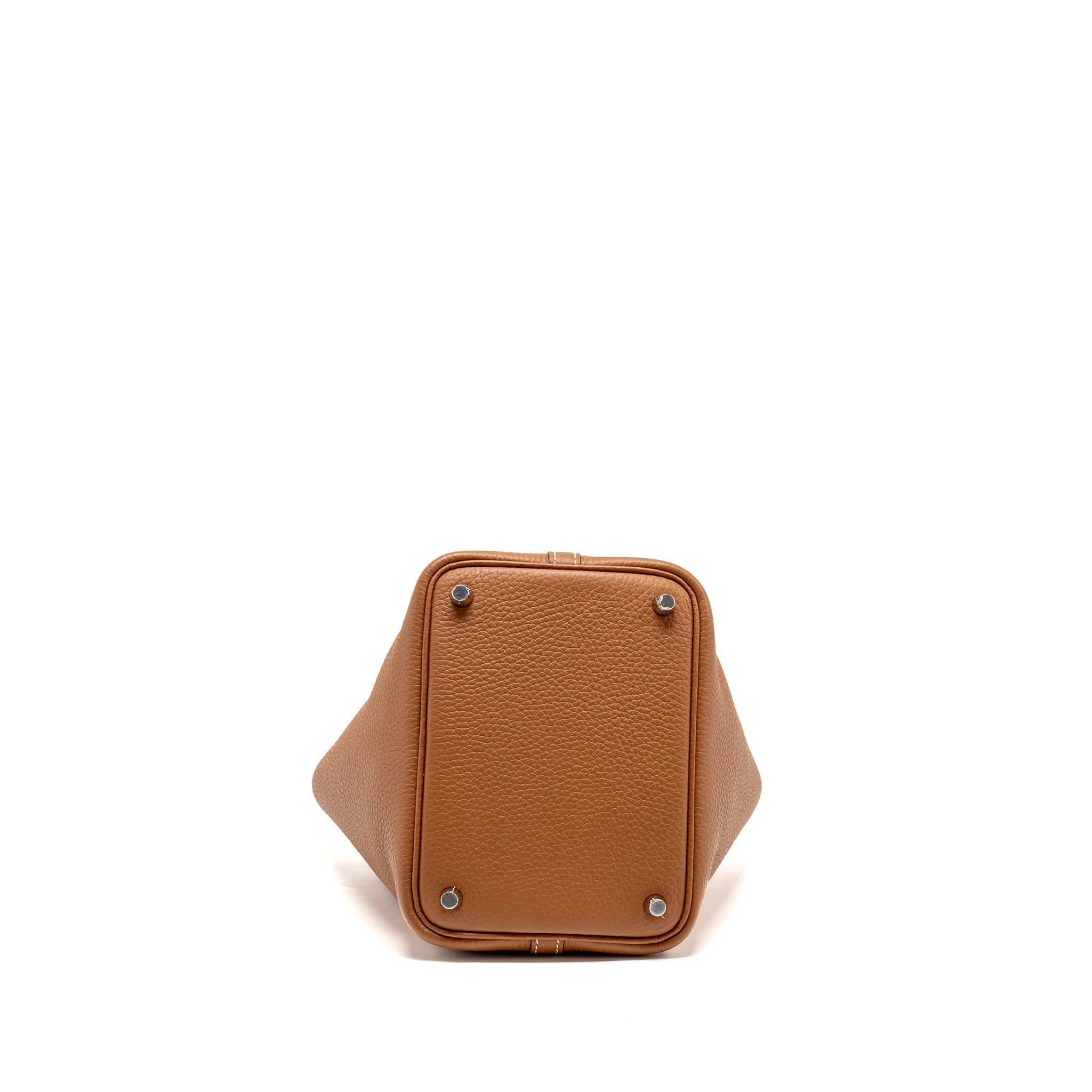 hermes-picotin-18-lock-bag-clemence-gold-shw-stamp-u