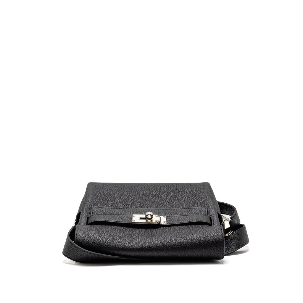 hermes-kelly-messenger-pm-bag-togo-black-shw-stamp-k
