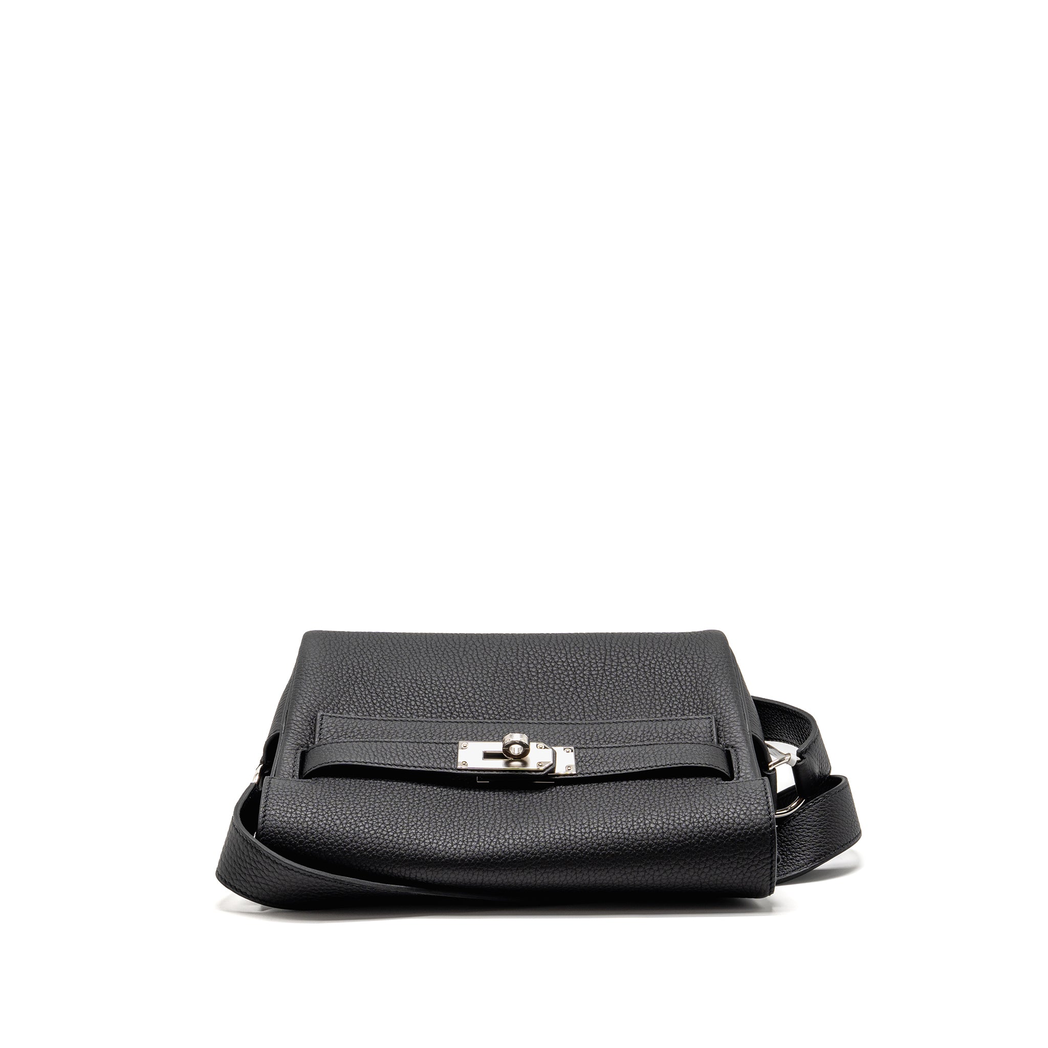 hermes-kelly-messenger-pm-bag-togo-black-shw-stamp-k