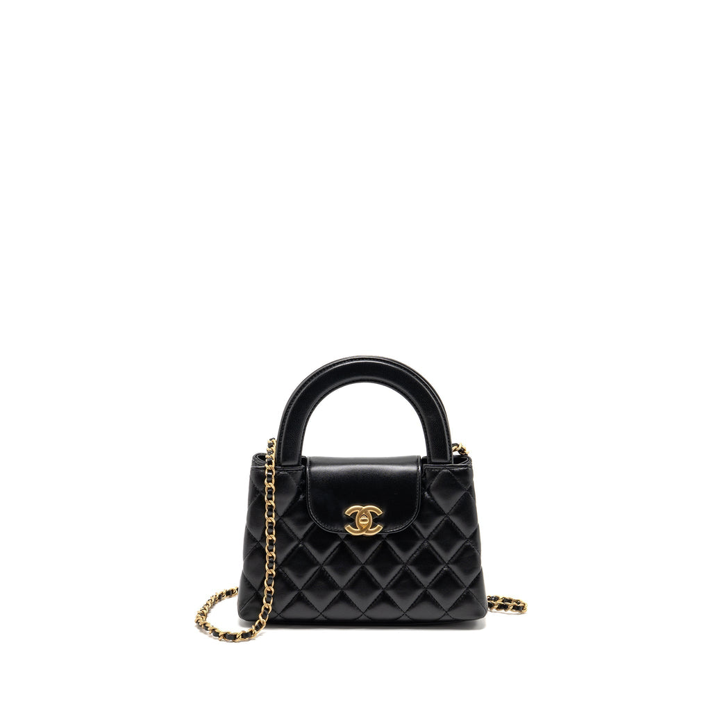chanel-25a-mini-kelly-shopping-tote-bag-lambskin-black-ghw