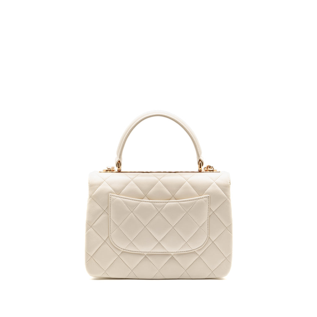 chanel-top-handle-trendy-cc-flap-bag-lambskin-white-rghwmicrochip