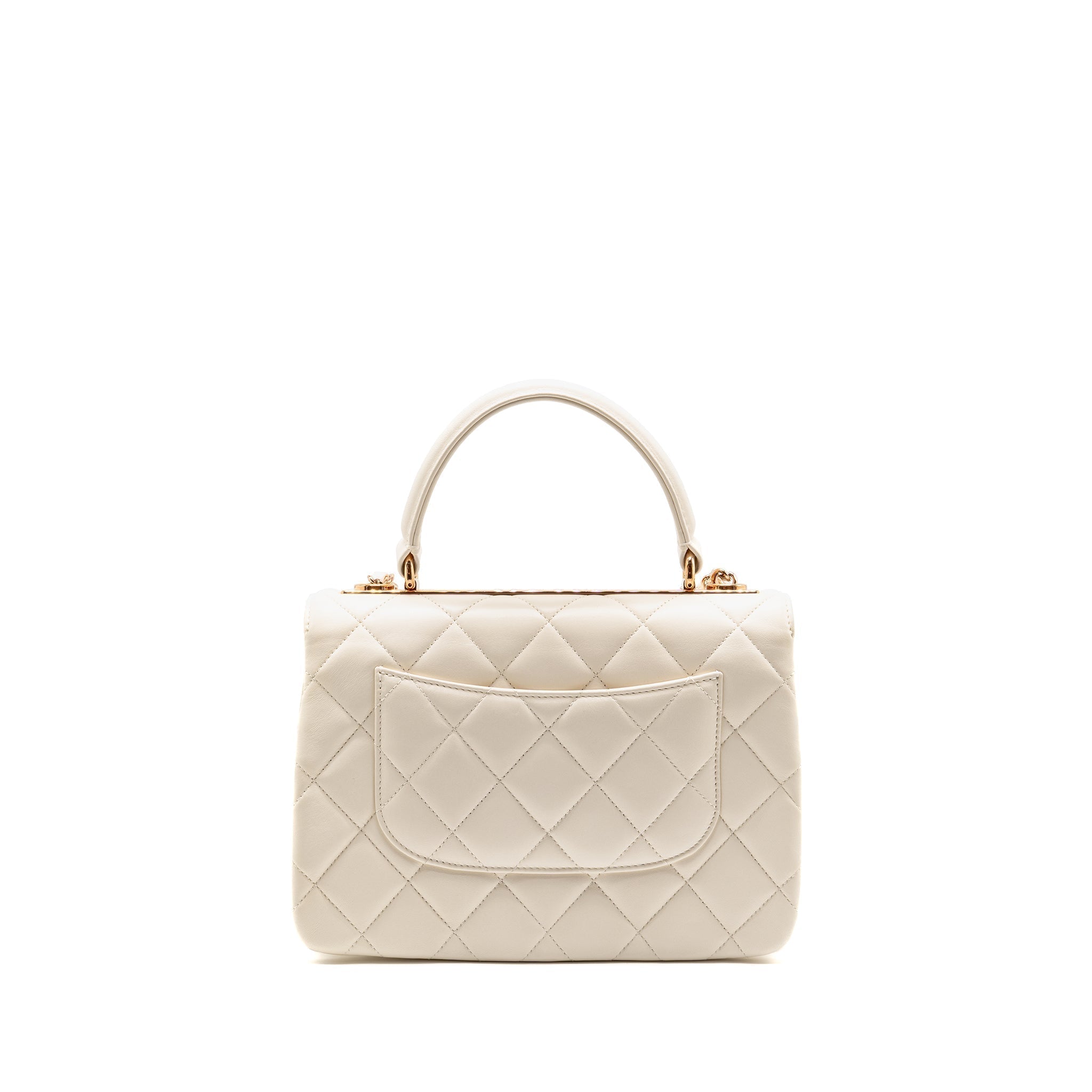 chanel-top-handle-trendy-cc-flap-bag-lambskin-white-rghwmicrochip
