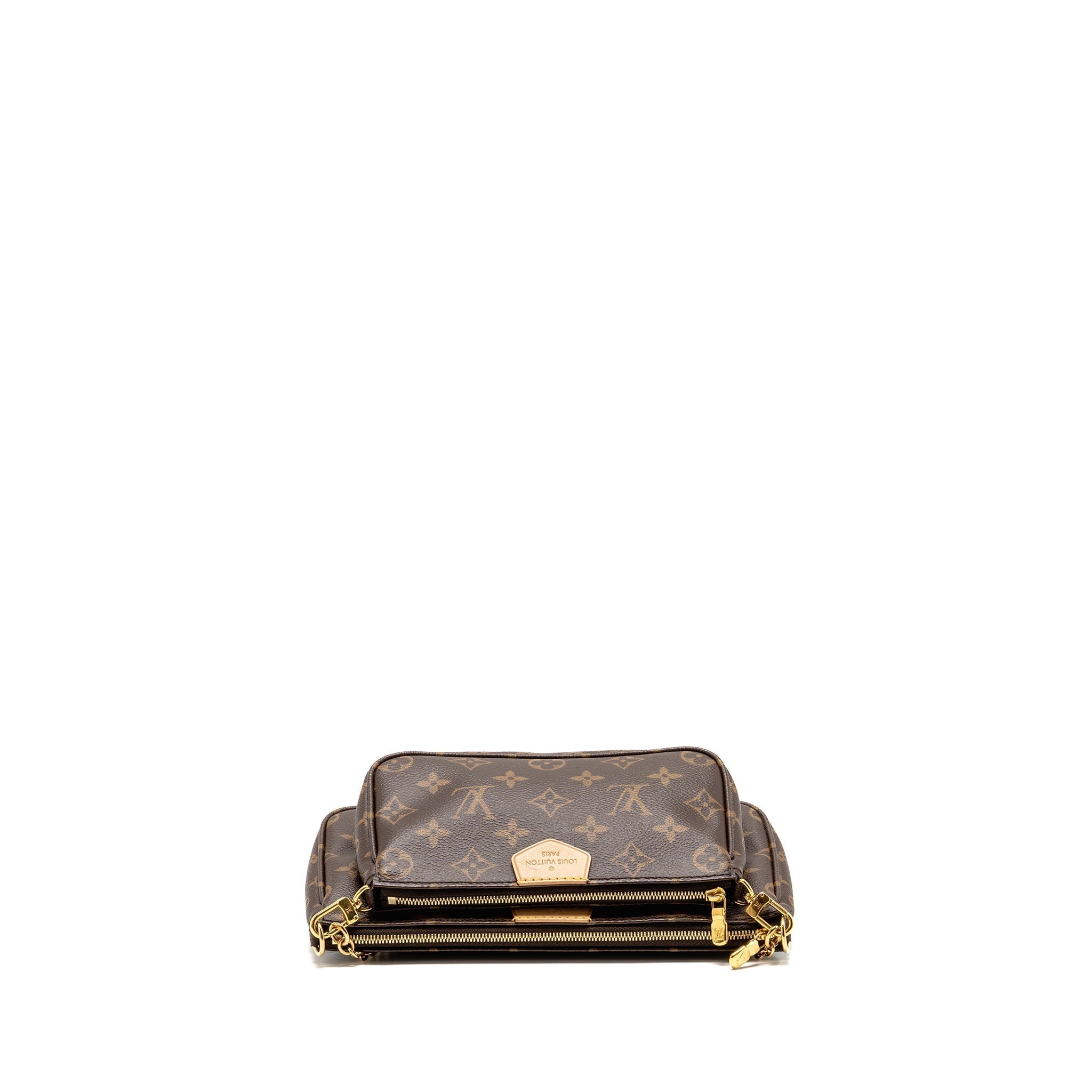 louis-vuitton-multi-pochette-accessories-khaki-strap-monogram-canvas-ghw-3