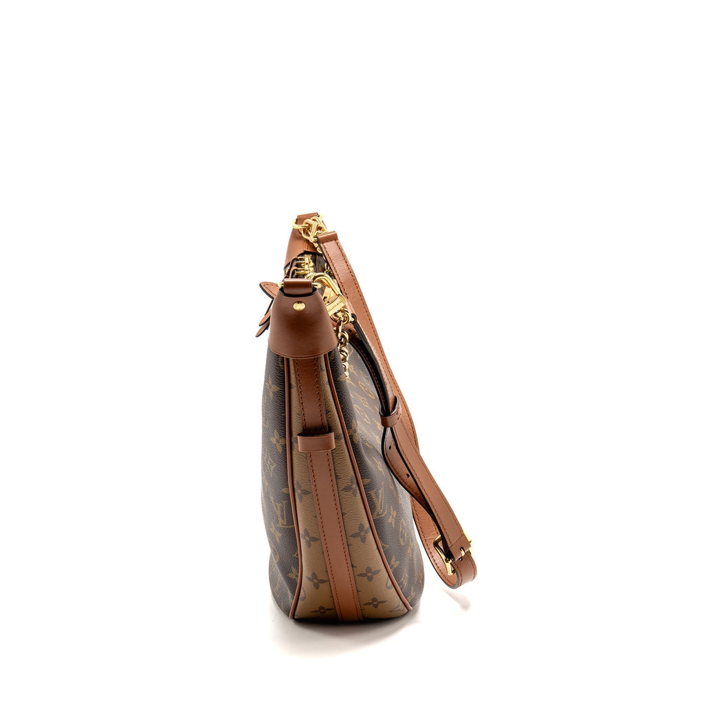 louis-vuitton-loop-hobo-bag-monogram-canvas-ghw-1