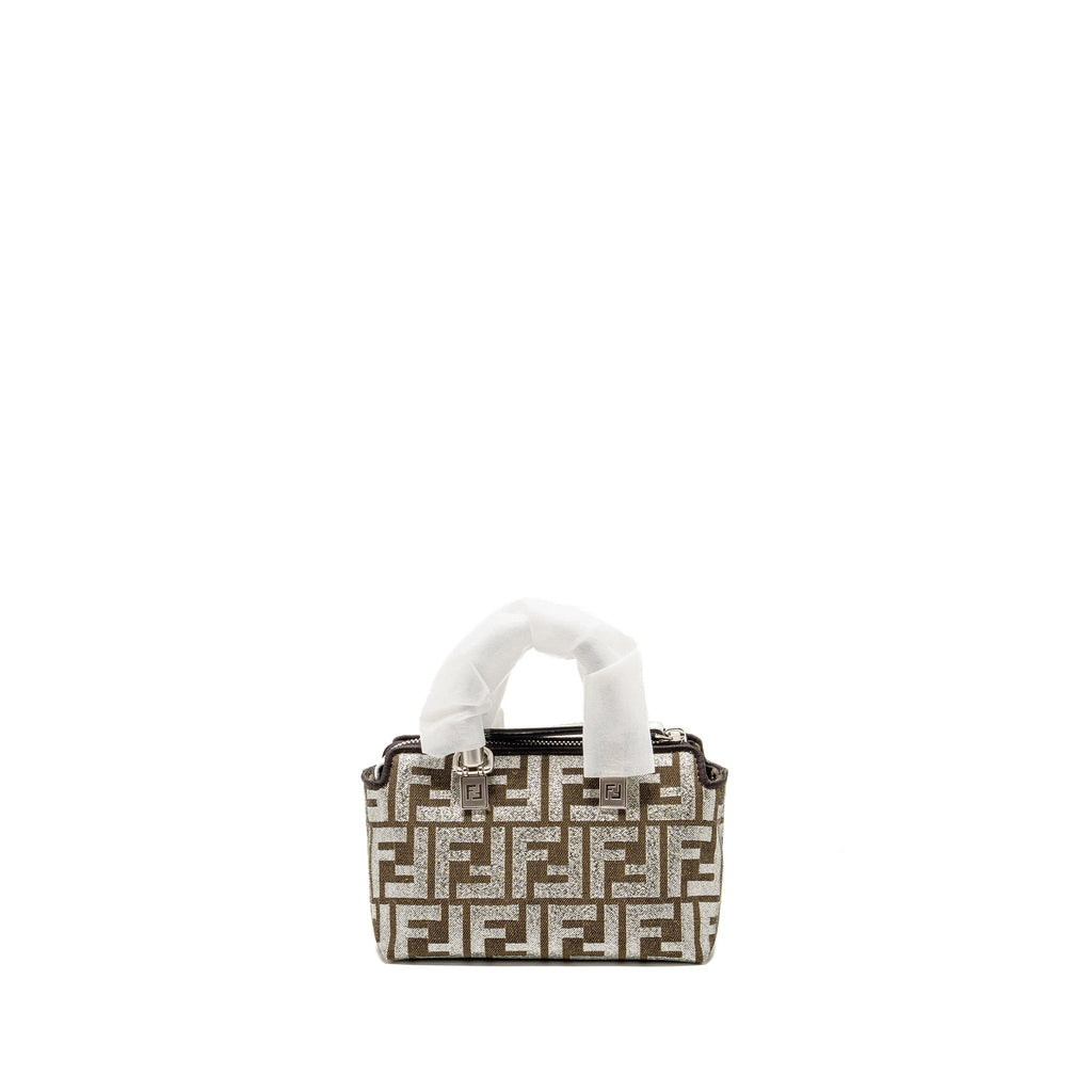fendi-mini-by-the-way-with-handle-jacquard-ff-canvas-calfskin-silver-brown-shw