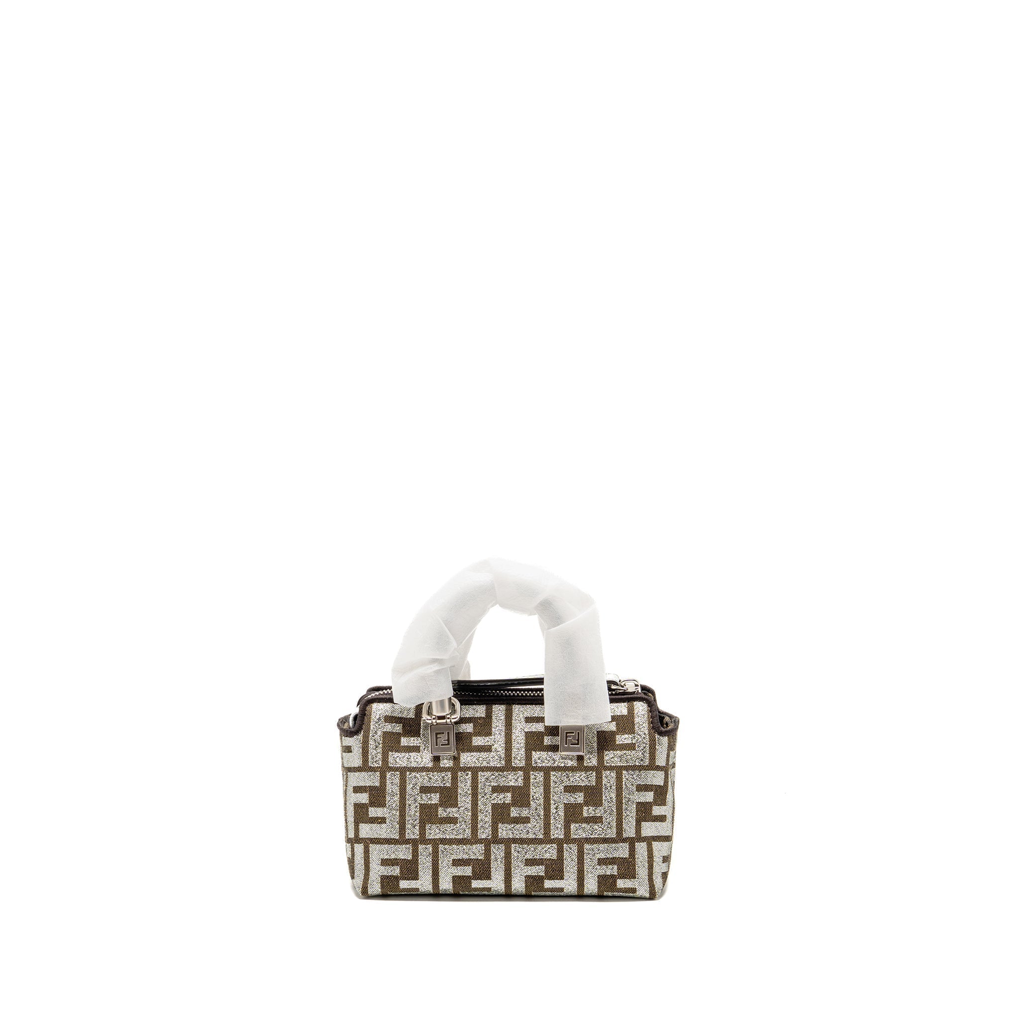 fendi-mini-by-the-way-with-handle-jacquard-ff-canvas-calfskin-silver-brown-shw