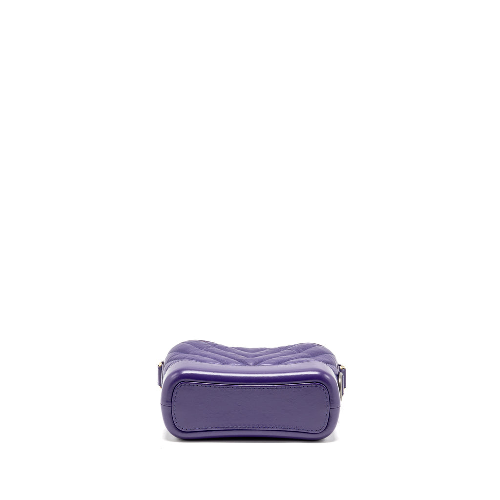 chanel-small-gabrielle-hobo-bag-chevron-aged-calfskin-purple-multicolour-hardware