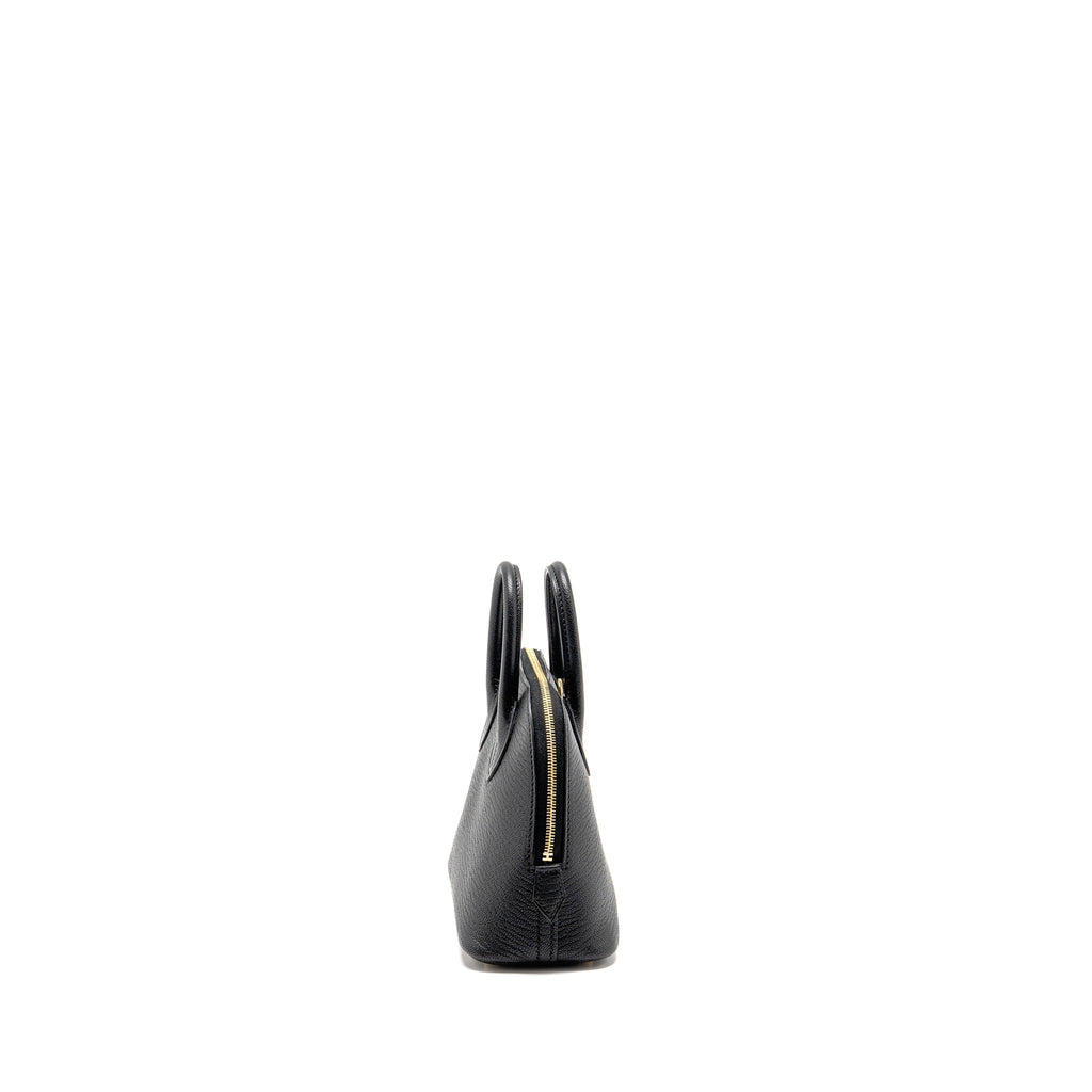 hermes-mini-bolide-chevre-mysore-black-ghw-stamp-b