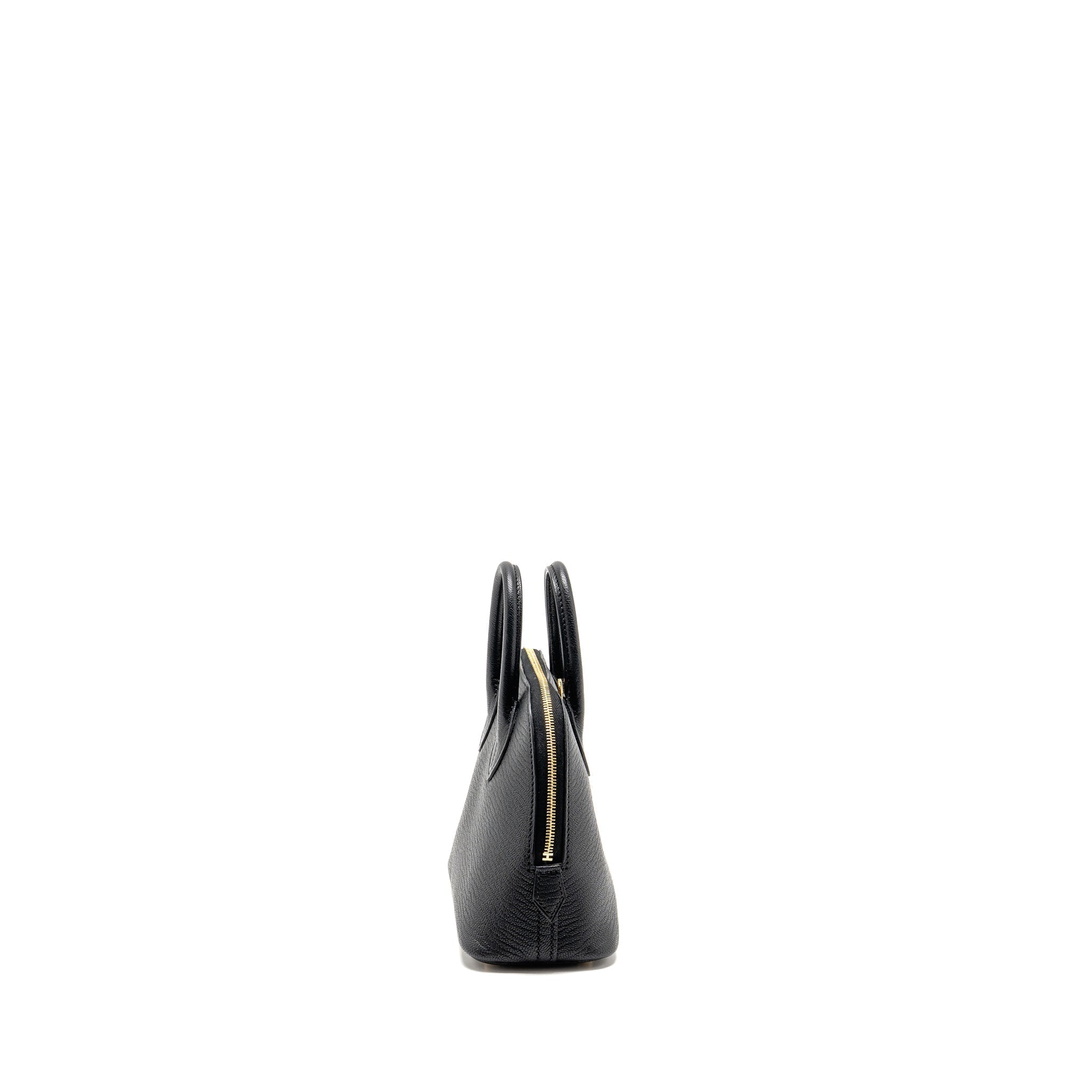 hermes-mini-bolide-chevre-mysore-black-ghw-stamp-b
