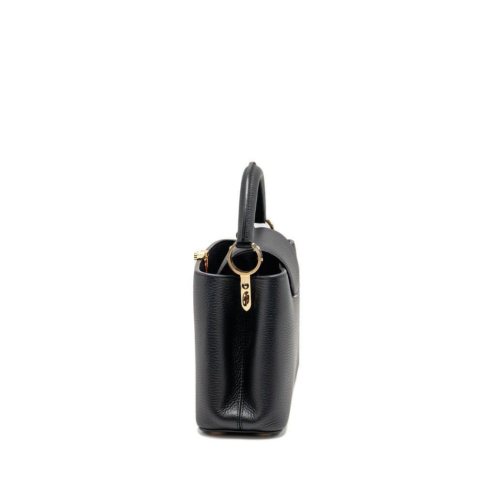 louis-vuitton-murakami-limited-edition-capucines-bb-taurillon-leather-black-ghw