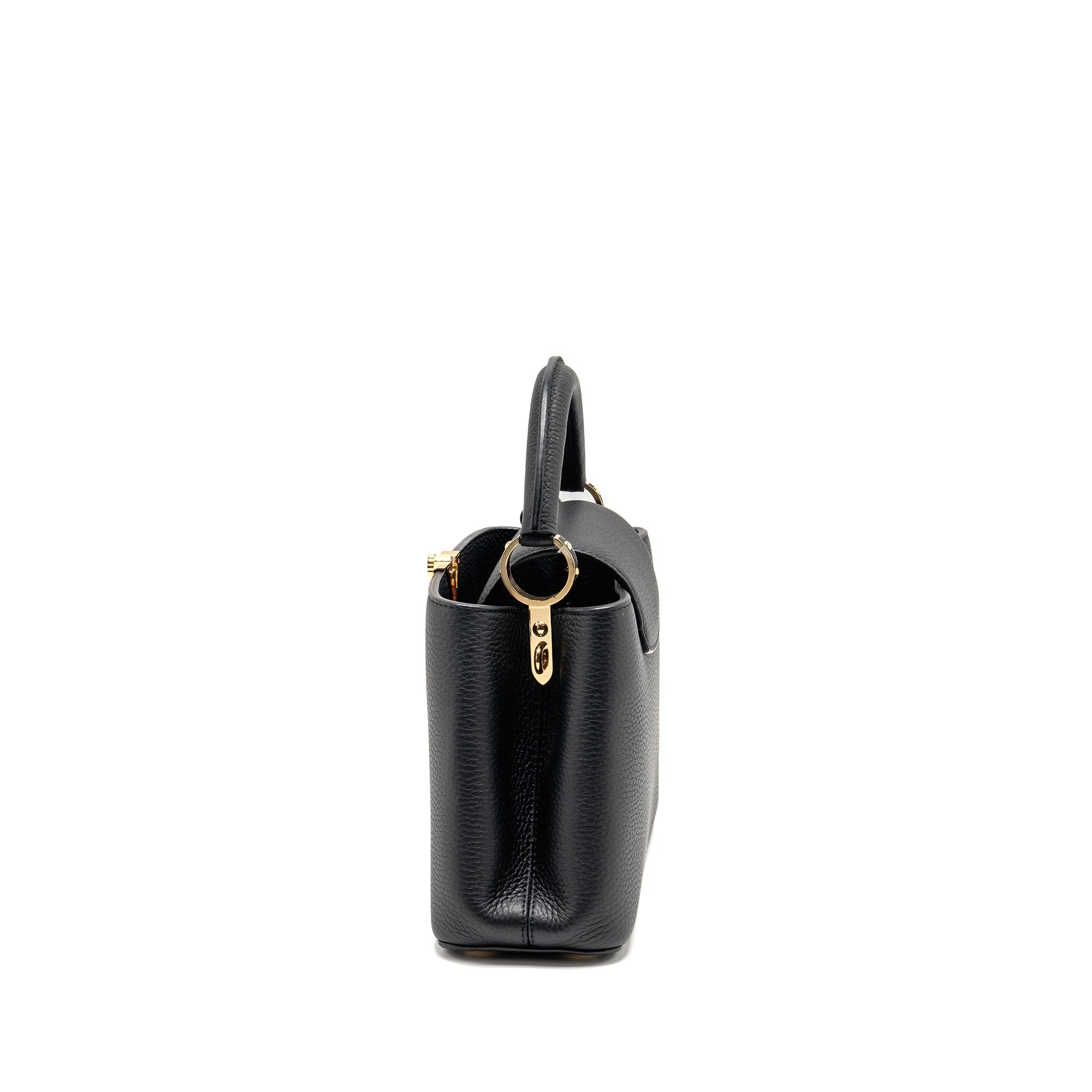 louis-vuitton-murakami-limited-edition-capucines-bb-taurillon-leather-black-ghw
