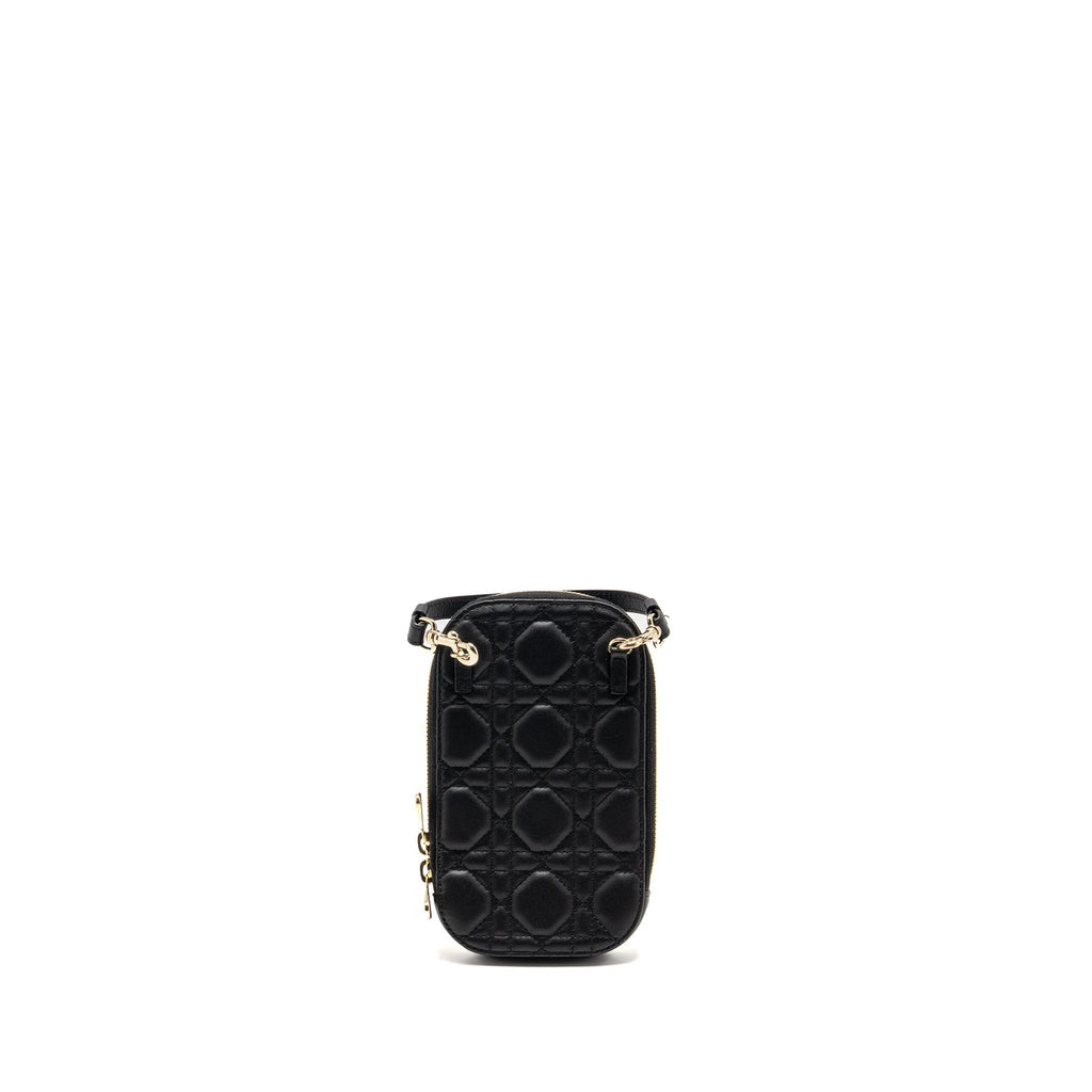dior-lady-dior-call-in-dior-phone-holder-lambskin-black-lghw