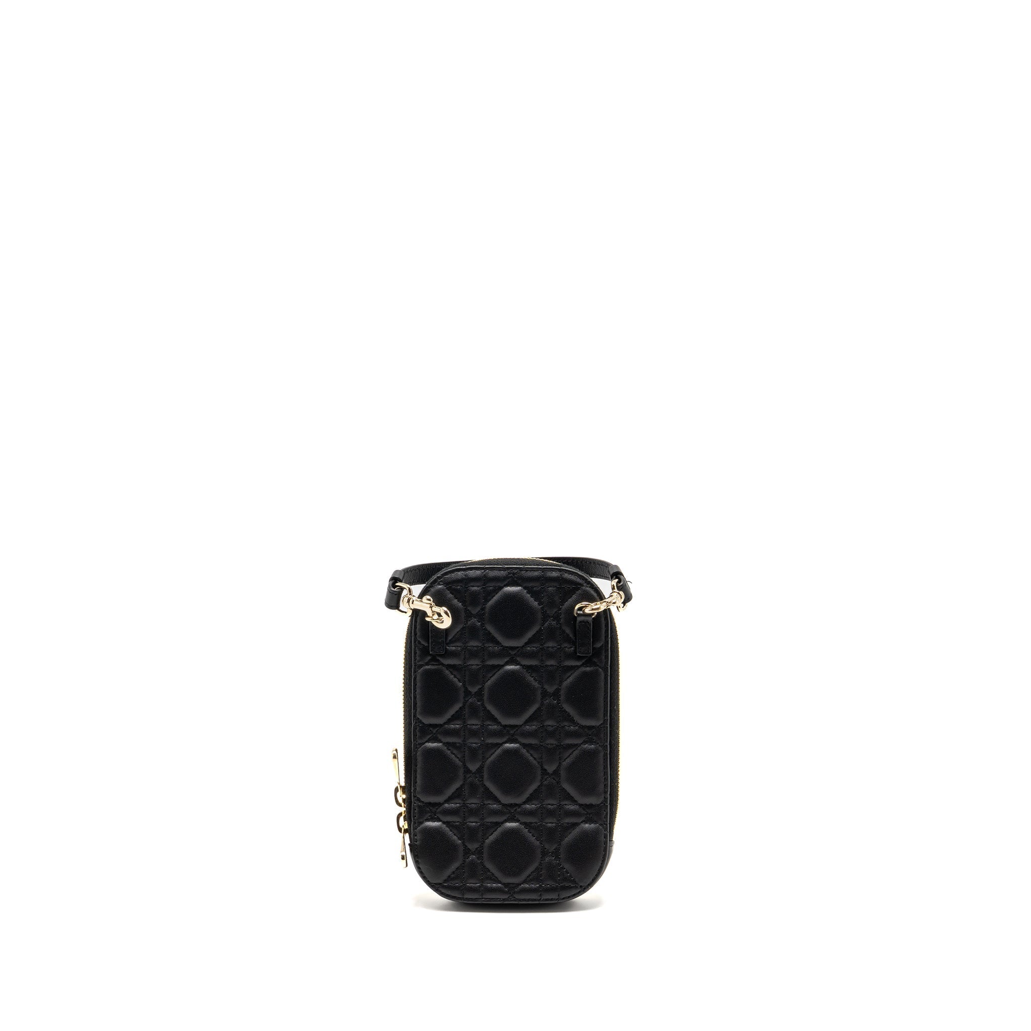 dior-lady-dior-call-in-dior-phone-holder-lambskin-black-lghw