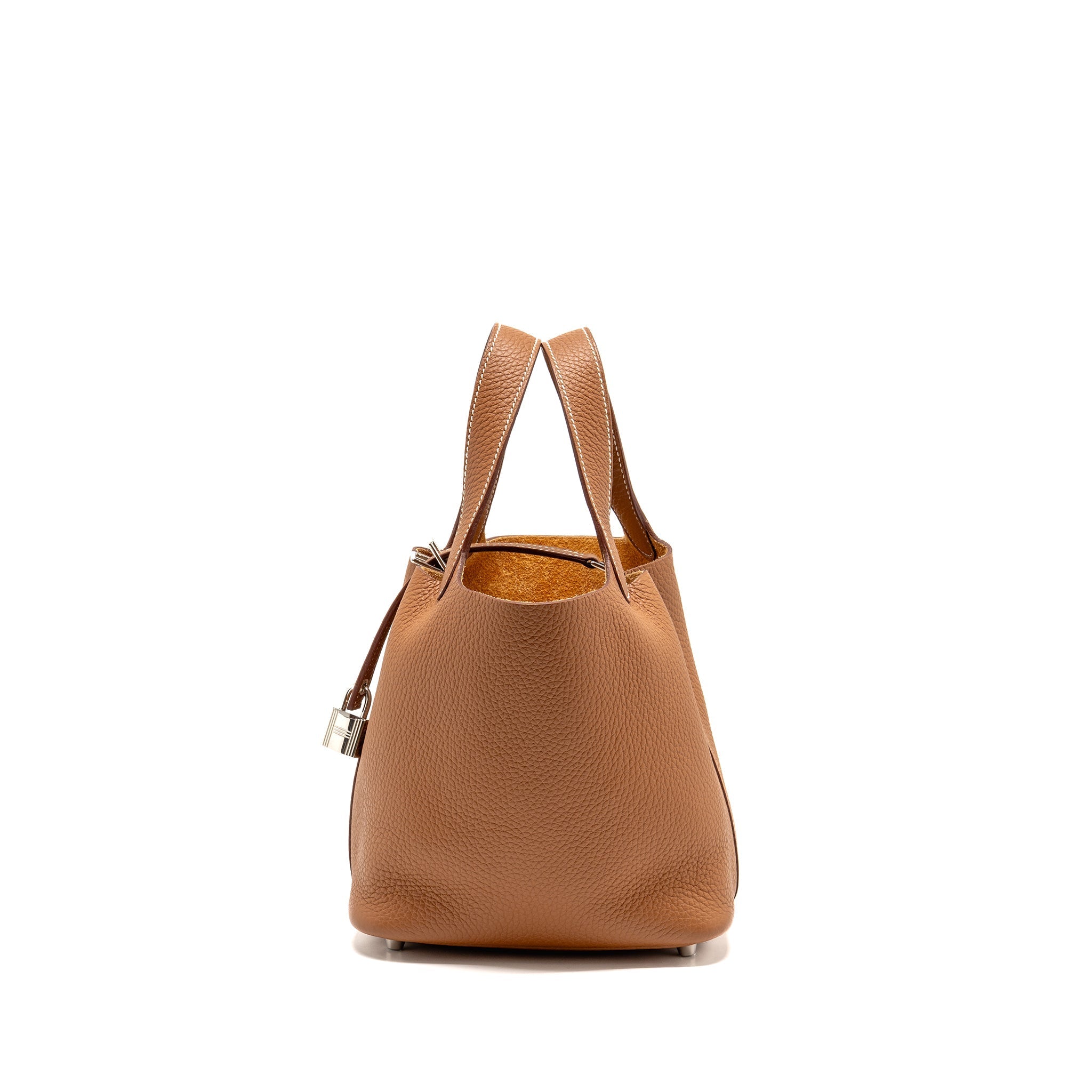 hermes-picotin-18-lock-bag-clemence-gold-shw-stamp-u
