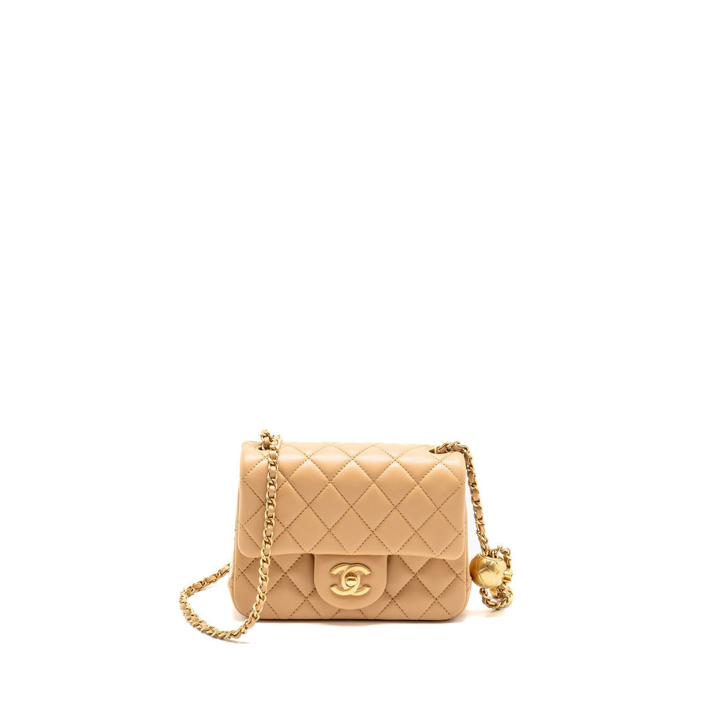 chanel-pearl-crush-mini-square-flap-bag-lambskin-beige-ghw-microchip-copy