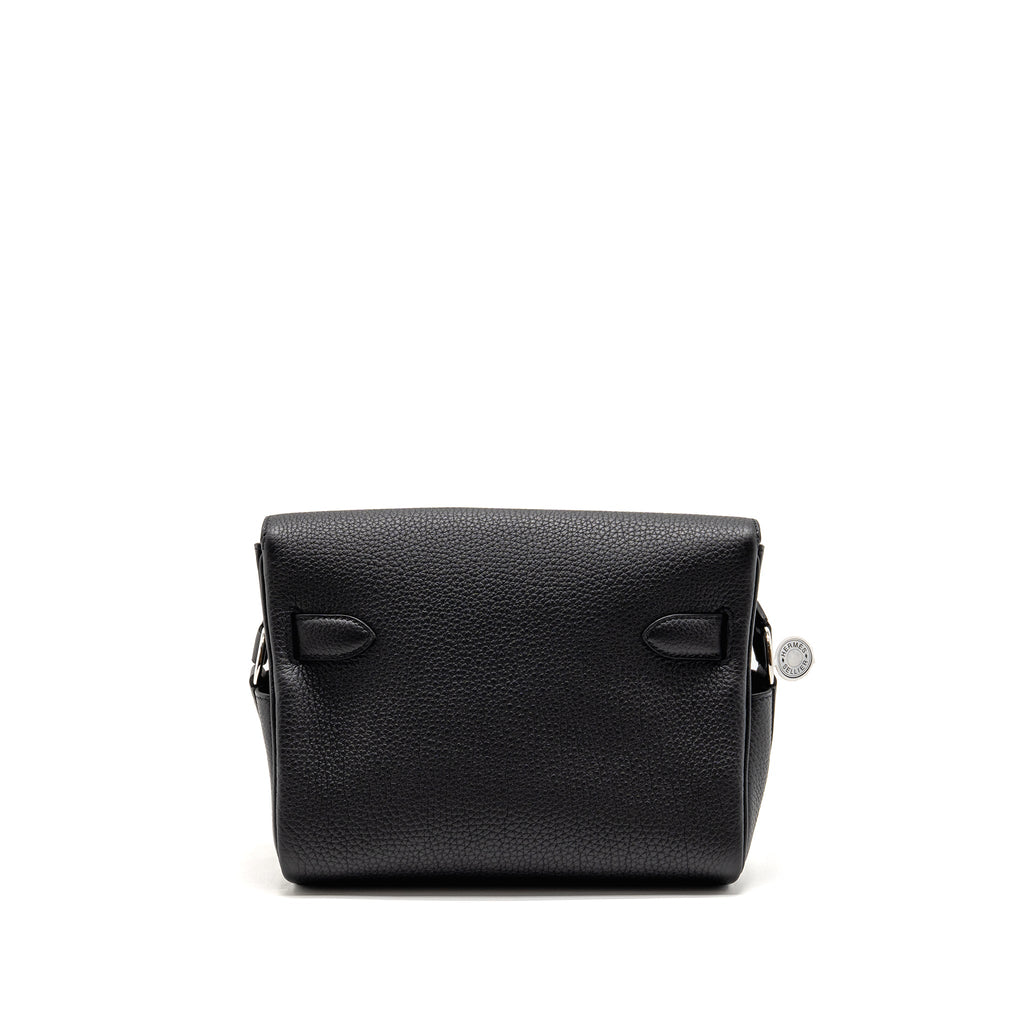 hermes-kelly-messenger-pm-bag-togo-black-shw-stamp-k