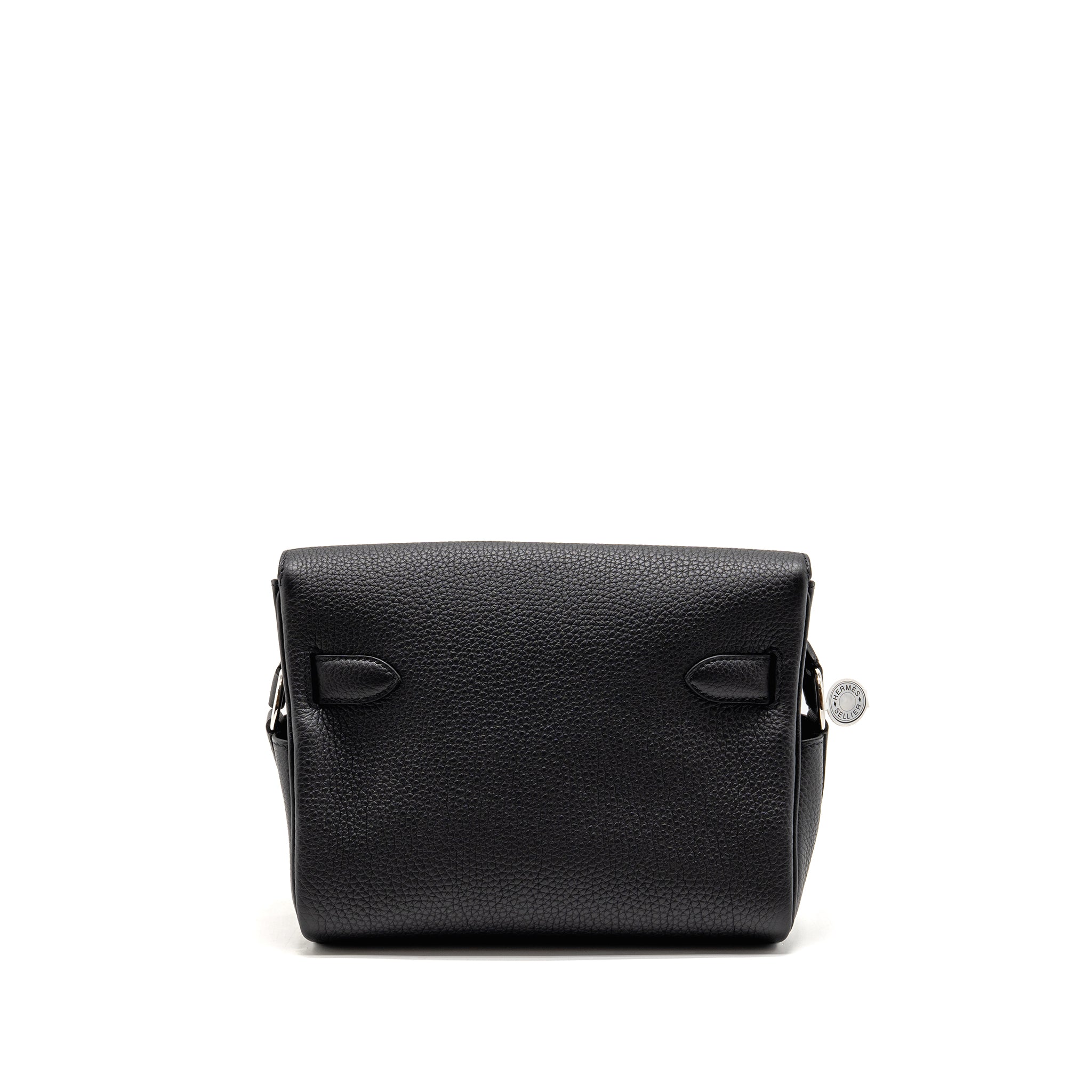 hermes-kelly-messenger-pm-bag-togo-black-shw-stamp-k