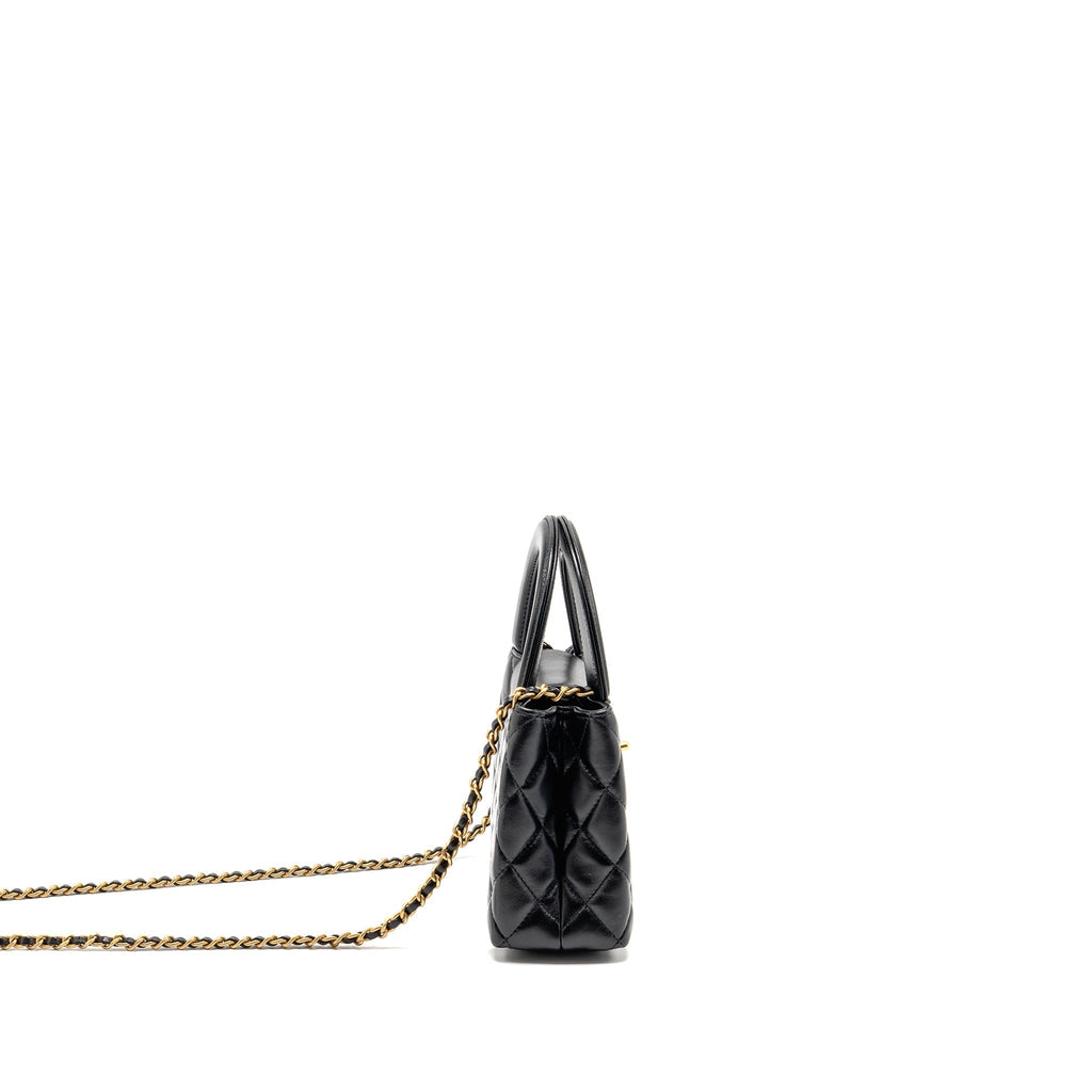 chanel-25a-mini-kelly-shopping-tote-bag-lambskin-black-ghw
