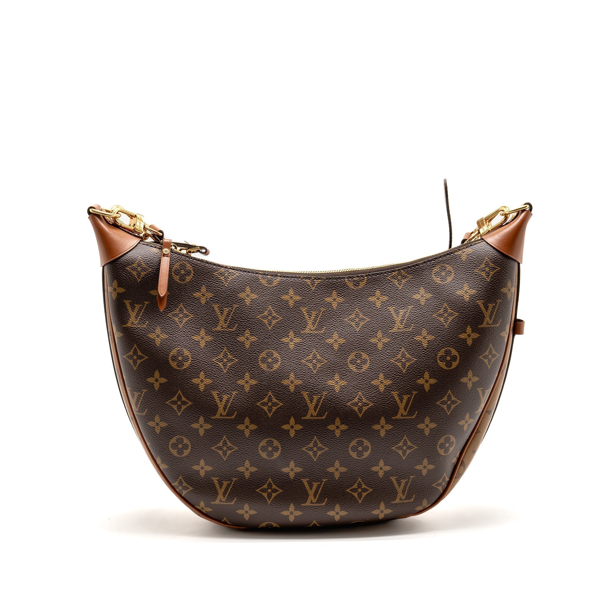 louis-vuitton-loop-hobo-bag-monogram-canvas-ghw-1