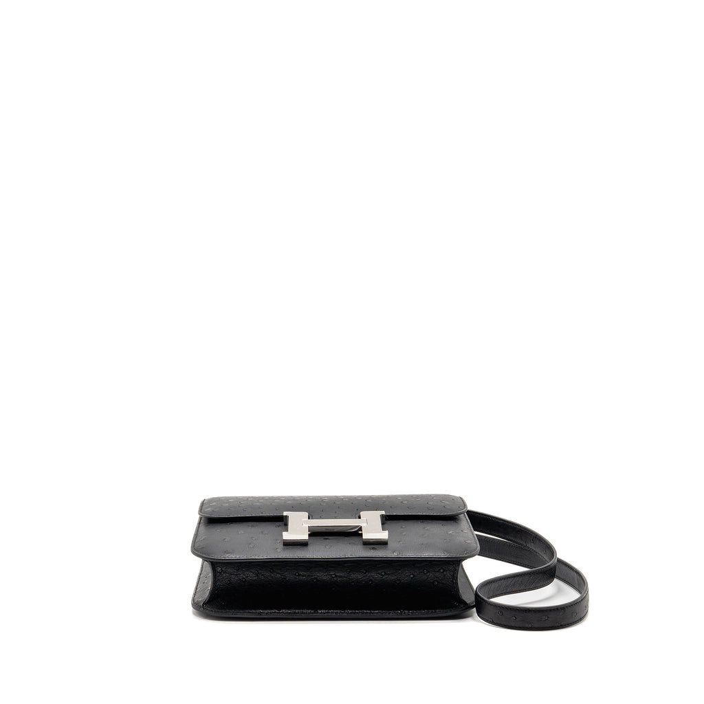 hermes-constance-24-ostrich-black-shw-stamp-k