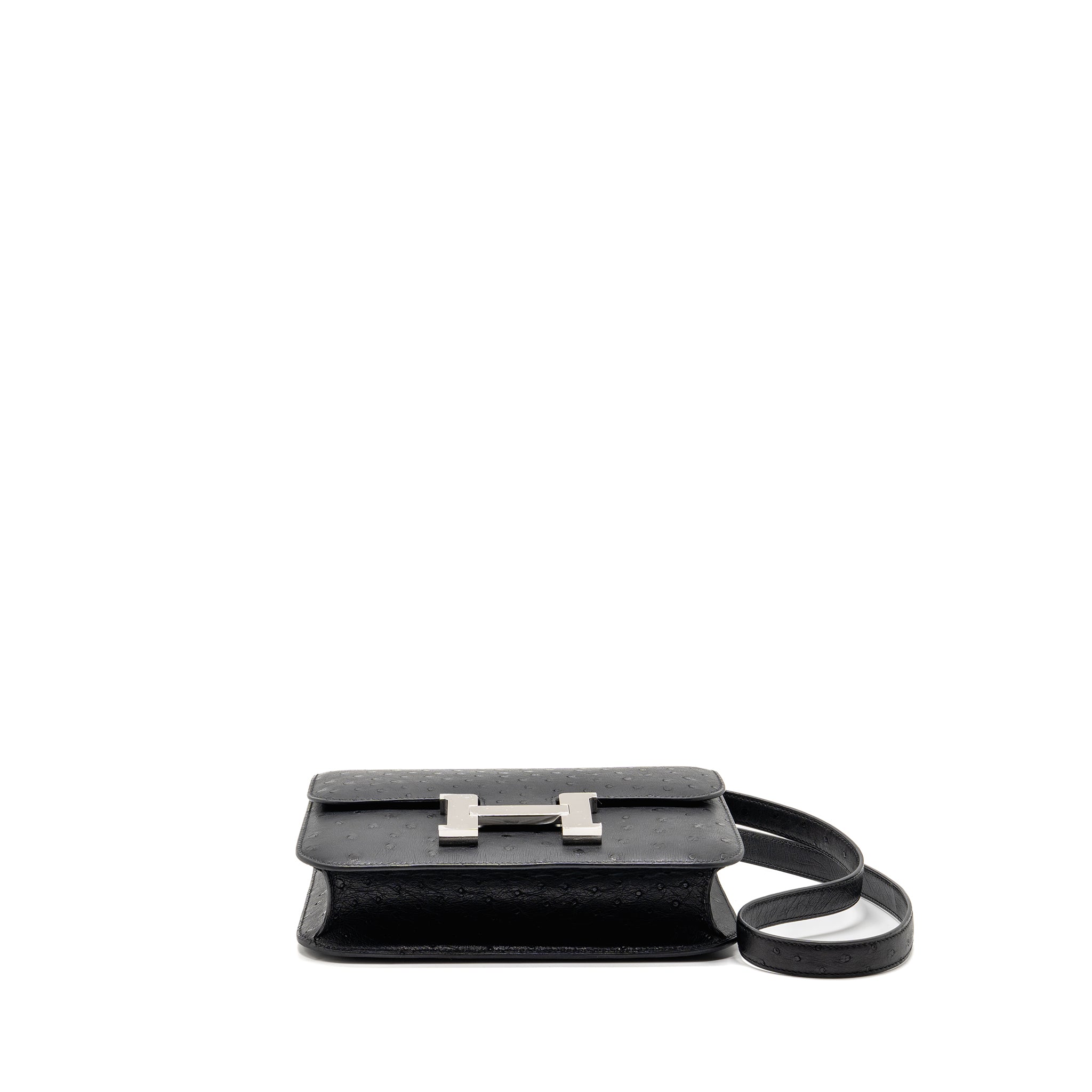 hermes-constance-24-ostrich-black-shw-stamp-k