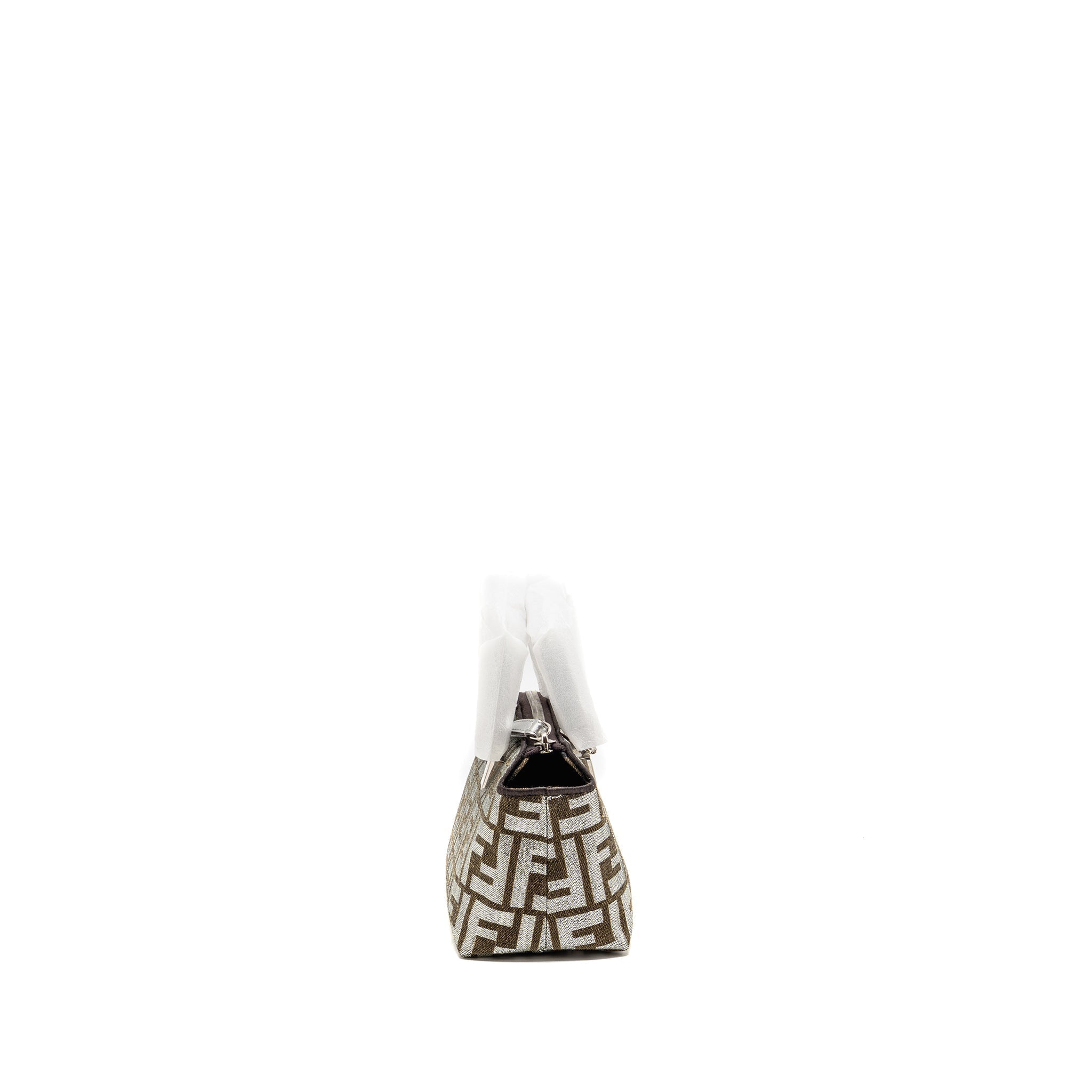 fendi-mini-by-the-way-with-handle-jacquard-ff-canvas-calfskin-silver-brown-shw