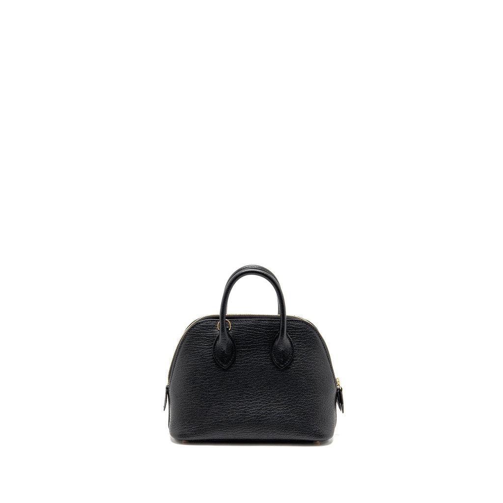 hermes-mini-bolide-chevre-mysore-black-ghw-stamp-b
