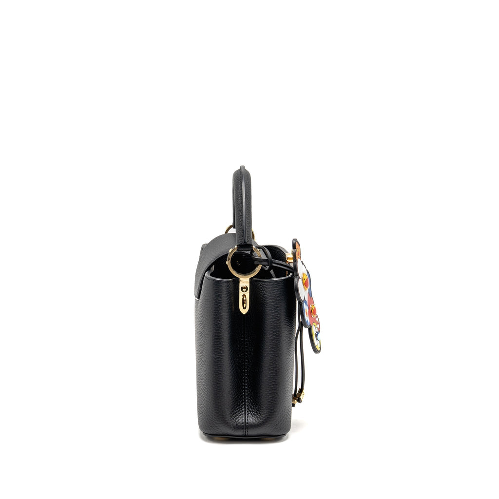 louis-vuitton-murakami-limited-edition-capucines-bb-taurillon-leather-black-ghw