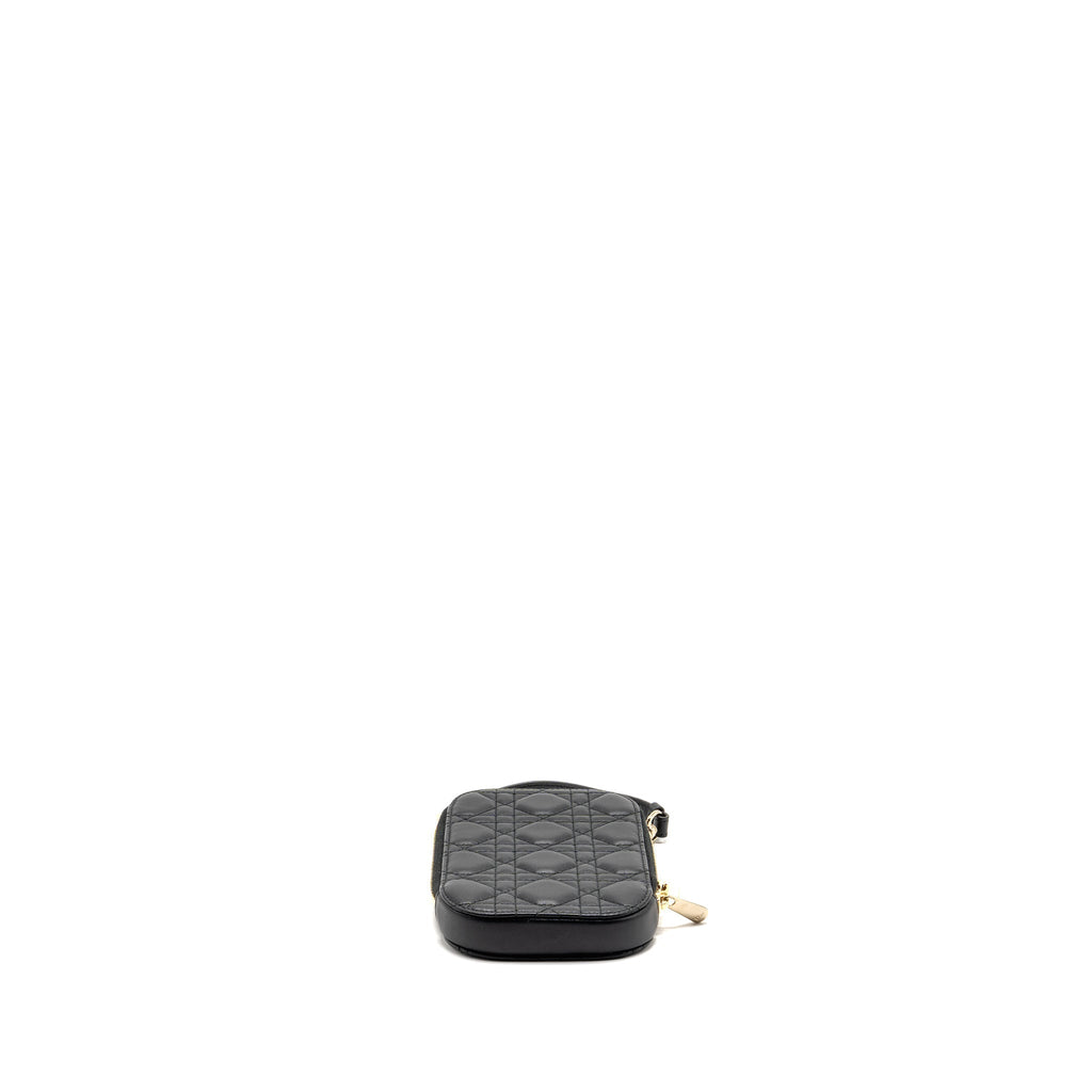 dior-lady-dior-call-in-dior-phone-holder-lambskin-black-lghw