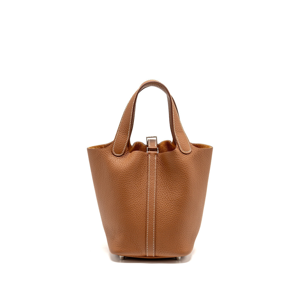 hermes-picotin-18-lock-bag-clemence-gold-shw-stamp-u