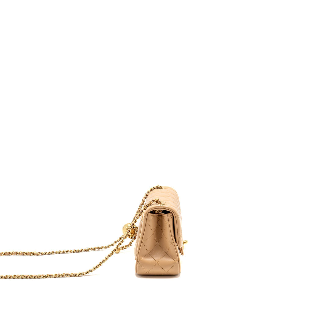 chanel-pearl-crush-mini-square-flap-bag-lambskin-beige-ghw-microchip-copy