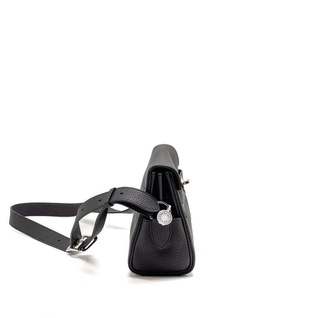 hermes-kelly-messenger-pm-bag-togo-black-shw-stamp-k