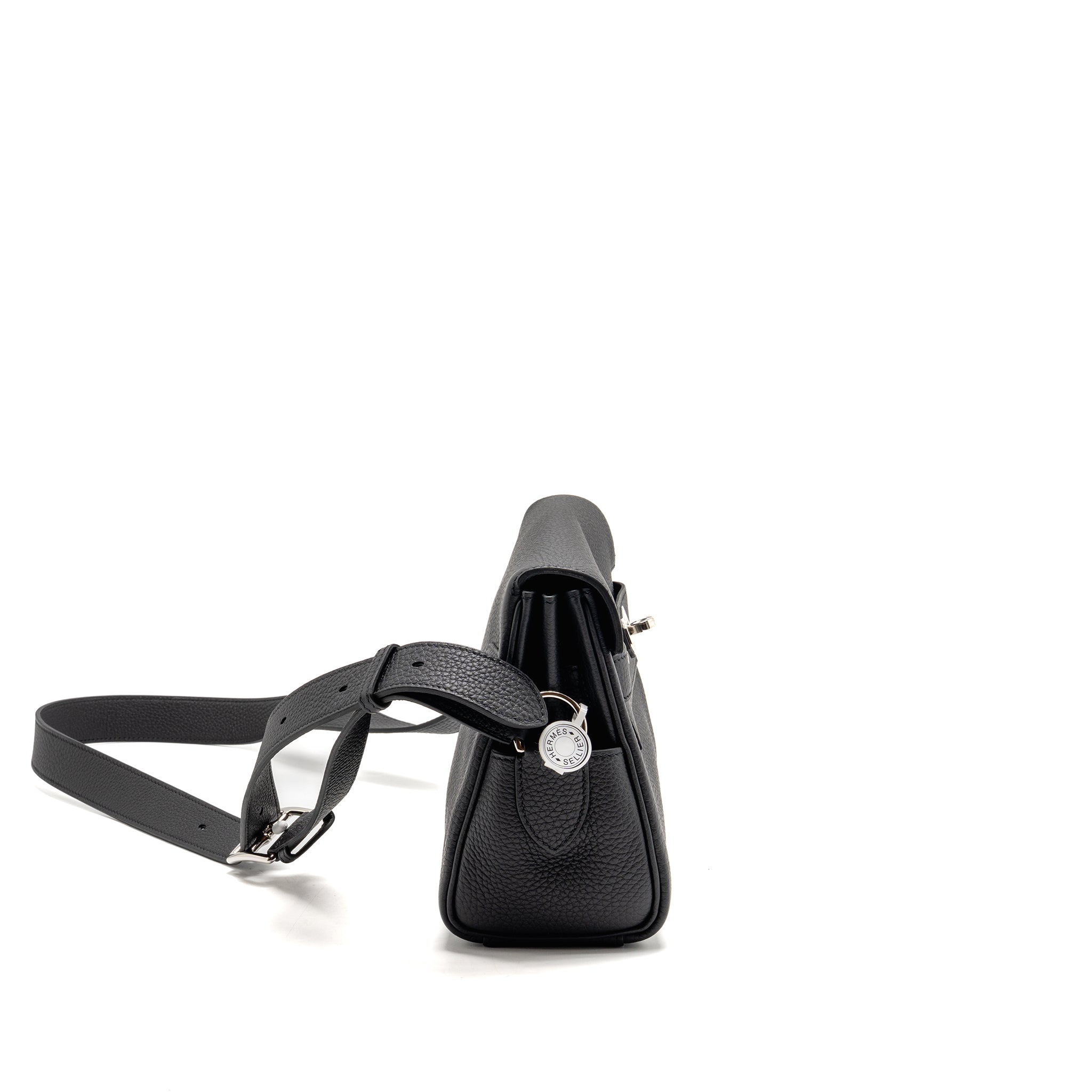 hermes-kelly-messenger-pm-bag-togo-black-shw-stamp-k