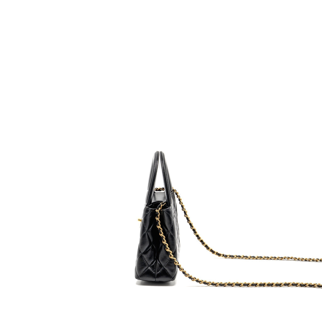 chanel-25a-mini-kelly-shopping-tote-bag-lambskin-black-ghw