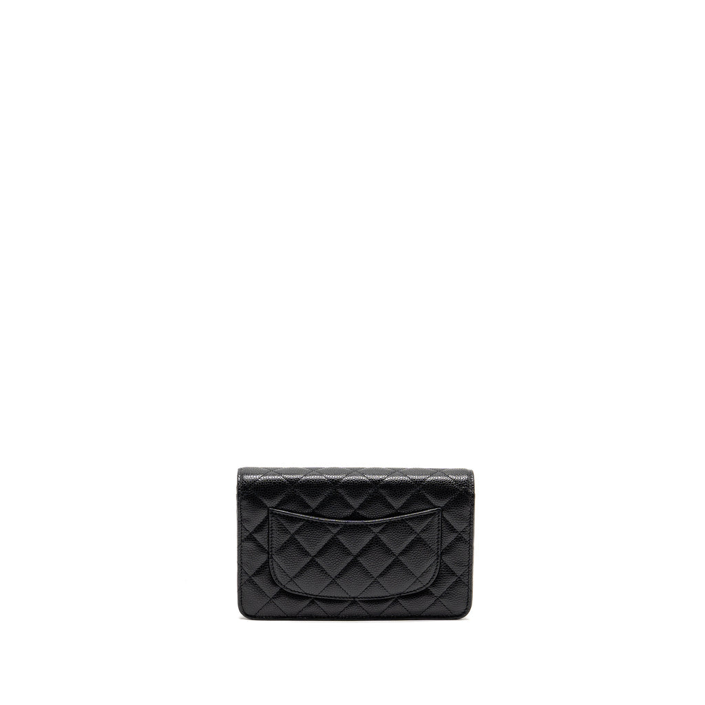 chanel-classic-wallet-on-chain-caviar-black-ghwmicrochip-copy-1
