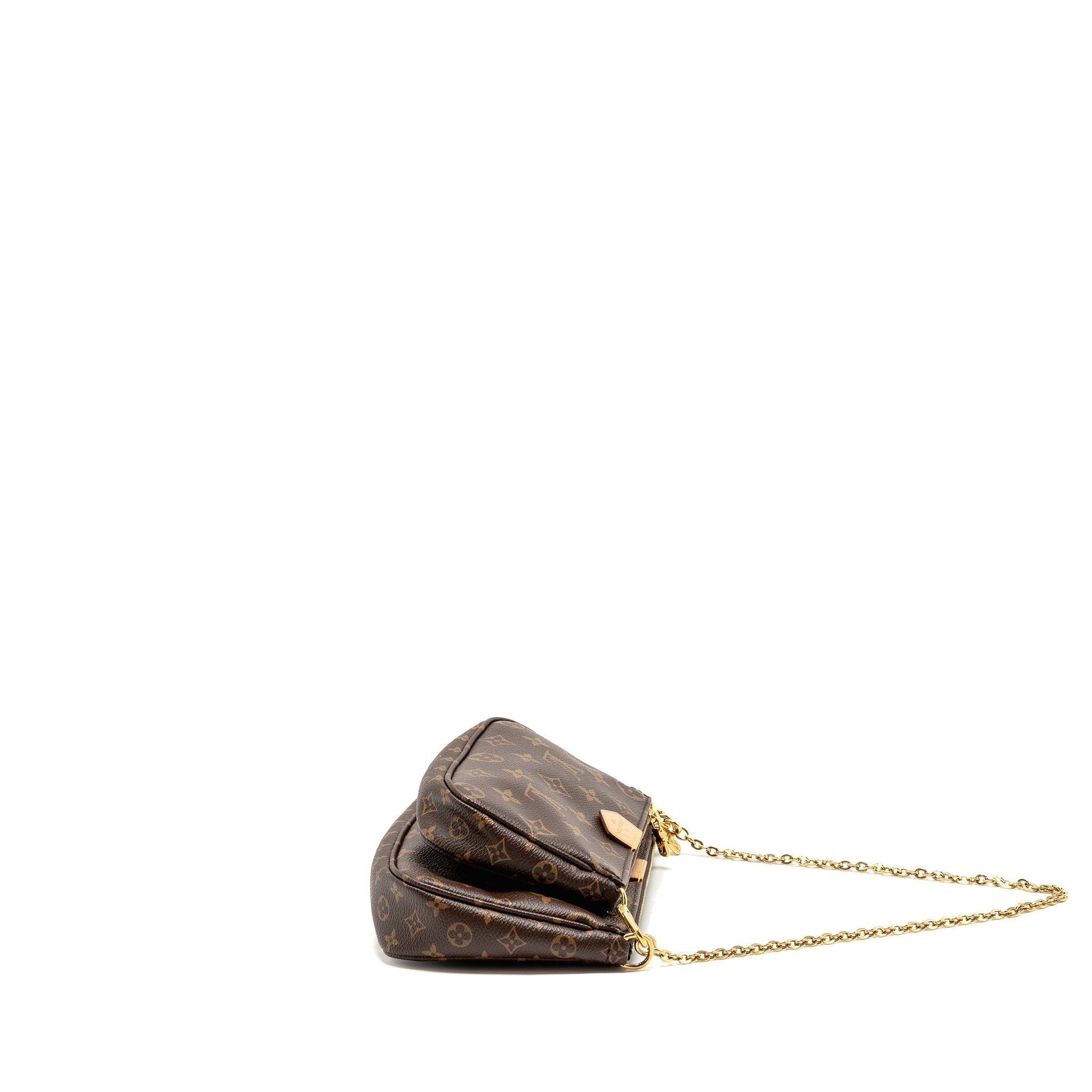 louis-vuitton-multi-pochette-accessories-khaki-strap-monogram-canvas-ghw-3