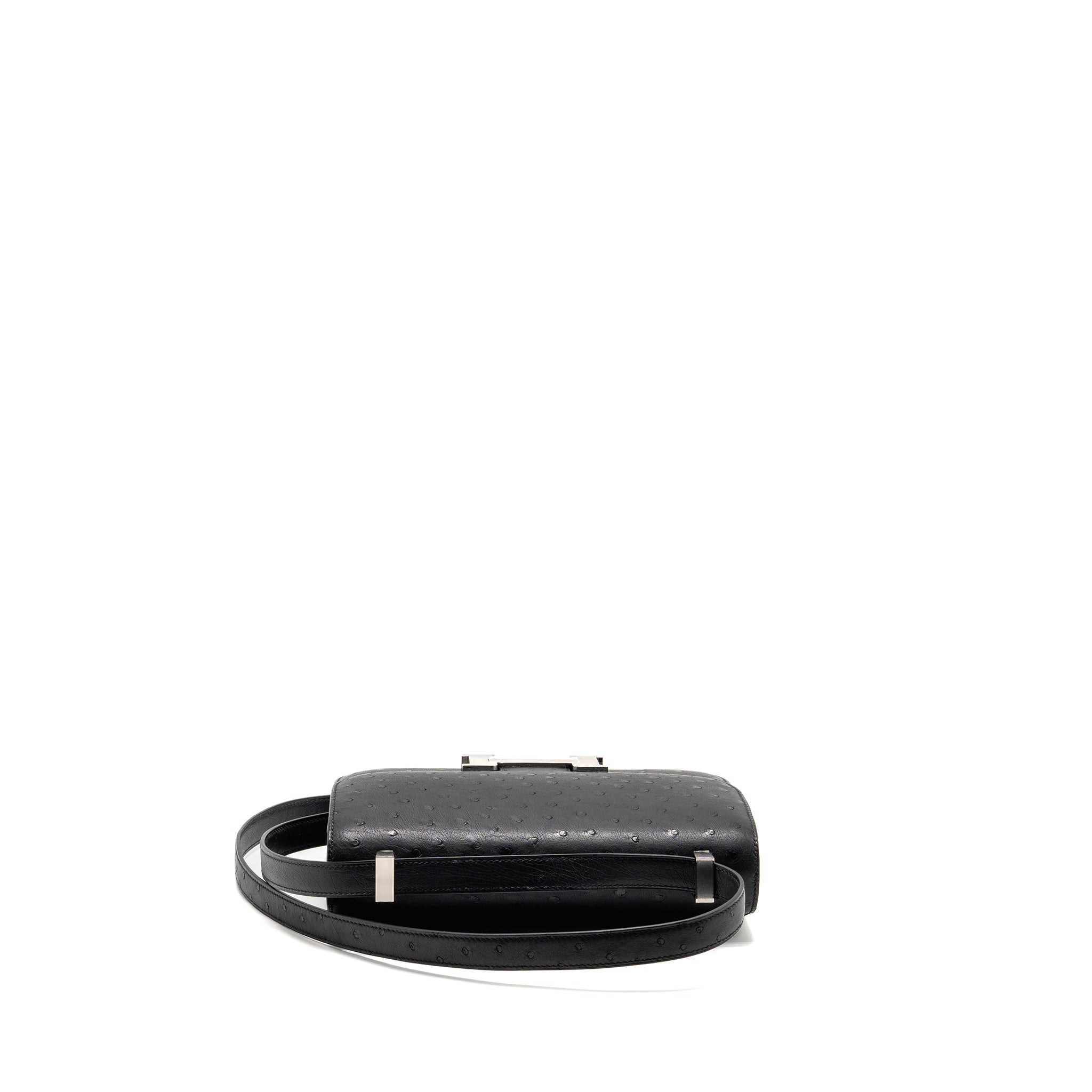 hermes-constance-24-ostrich-black-shw-stamp-k