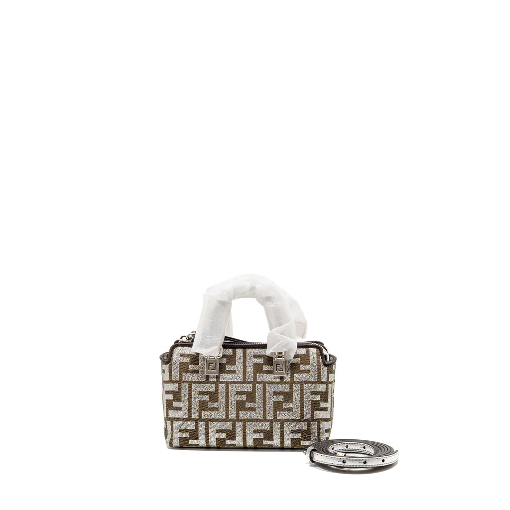 fendi-mini-by-the-way-with-handle-jacquard-ff-canvas-calfskin-silver-brown-shw