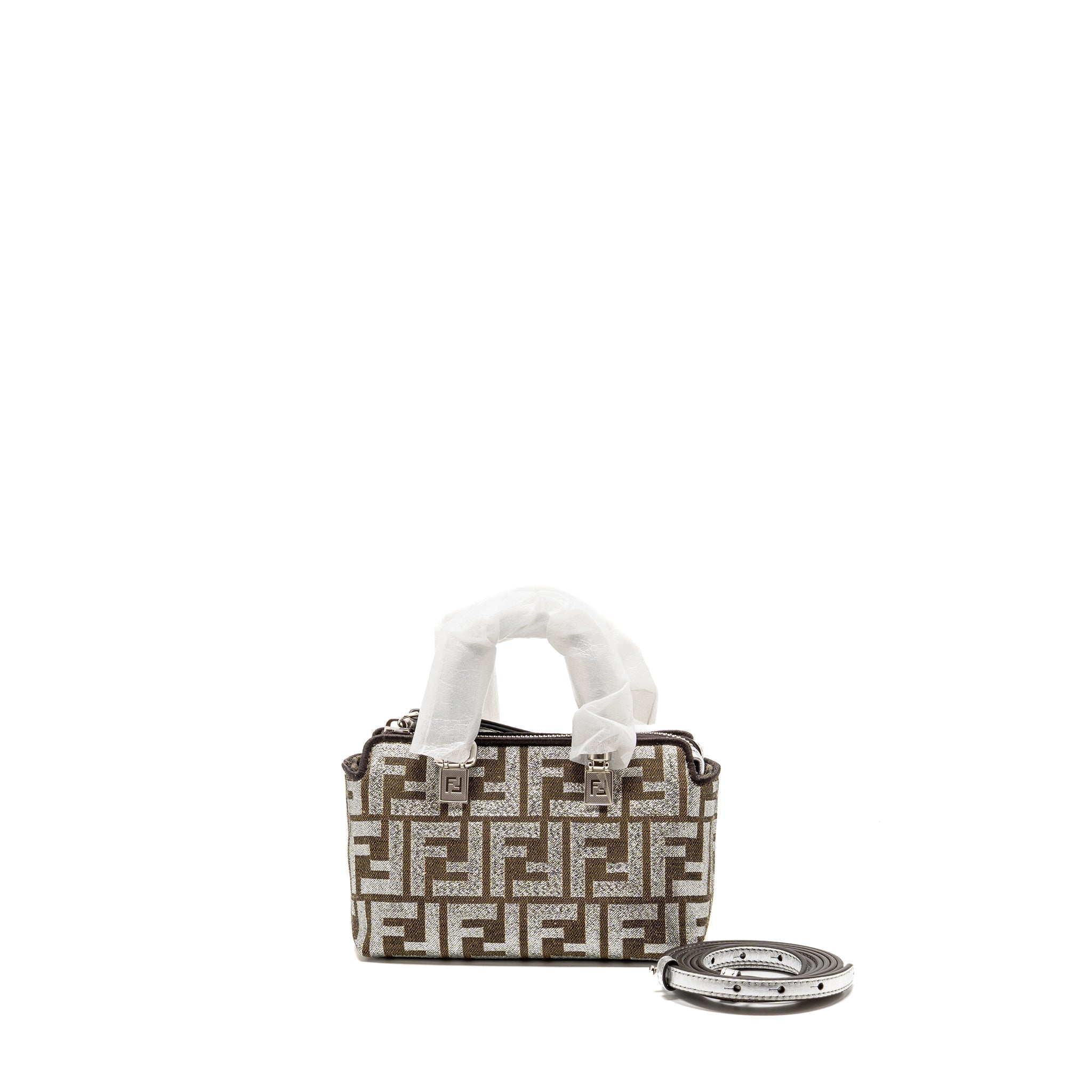 fendi-mini-by-the-way-with-handle-jacquard-ff-canvas-calfskin-silver-brown-shw
