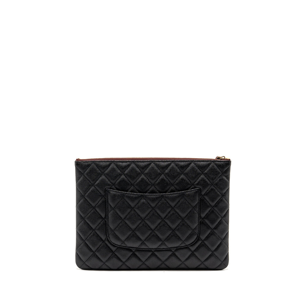 chanel-o-case-clutch-caviar-black-ghw