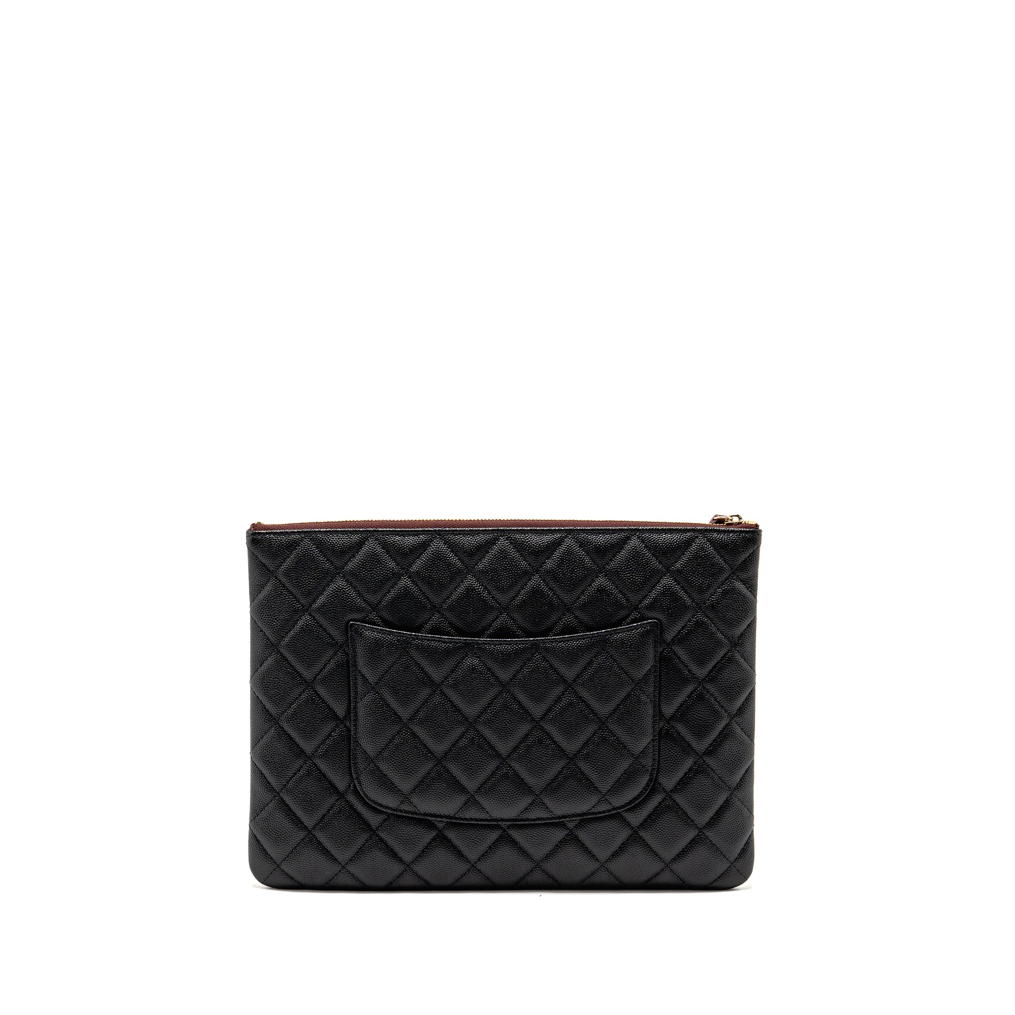 chanel-o-case-clutch-caviar-black-ghw