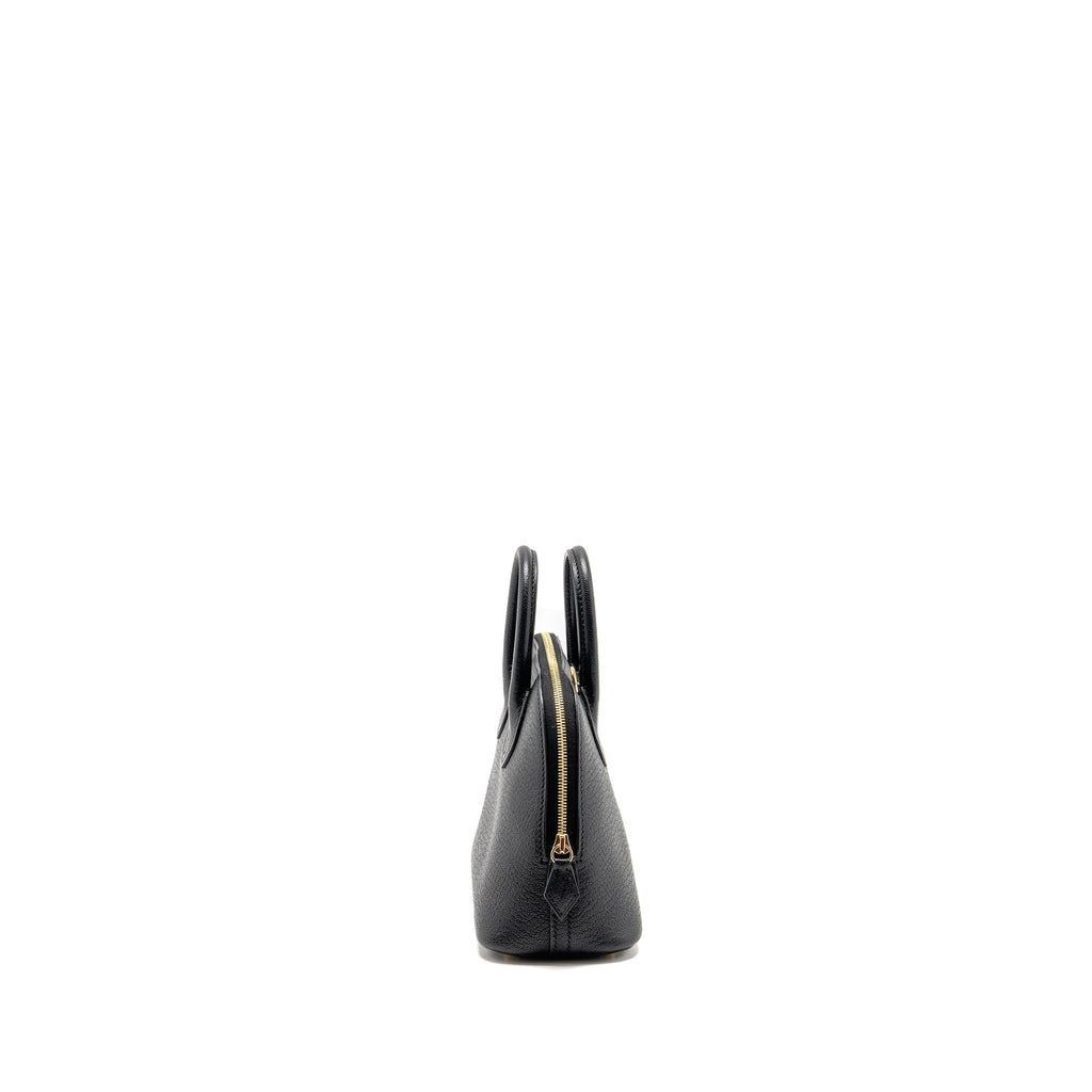 hermes-mini-bolide-chevre-mysore-black-ghw-stamp-b