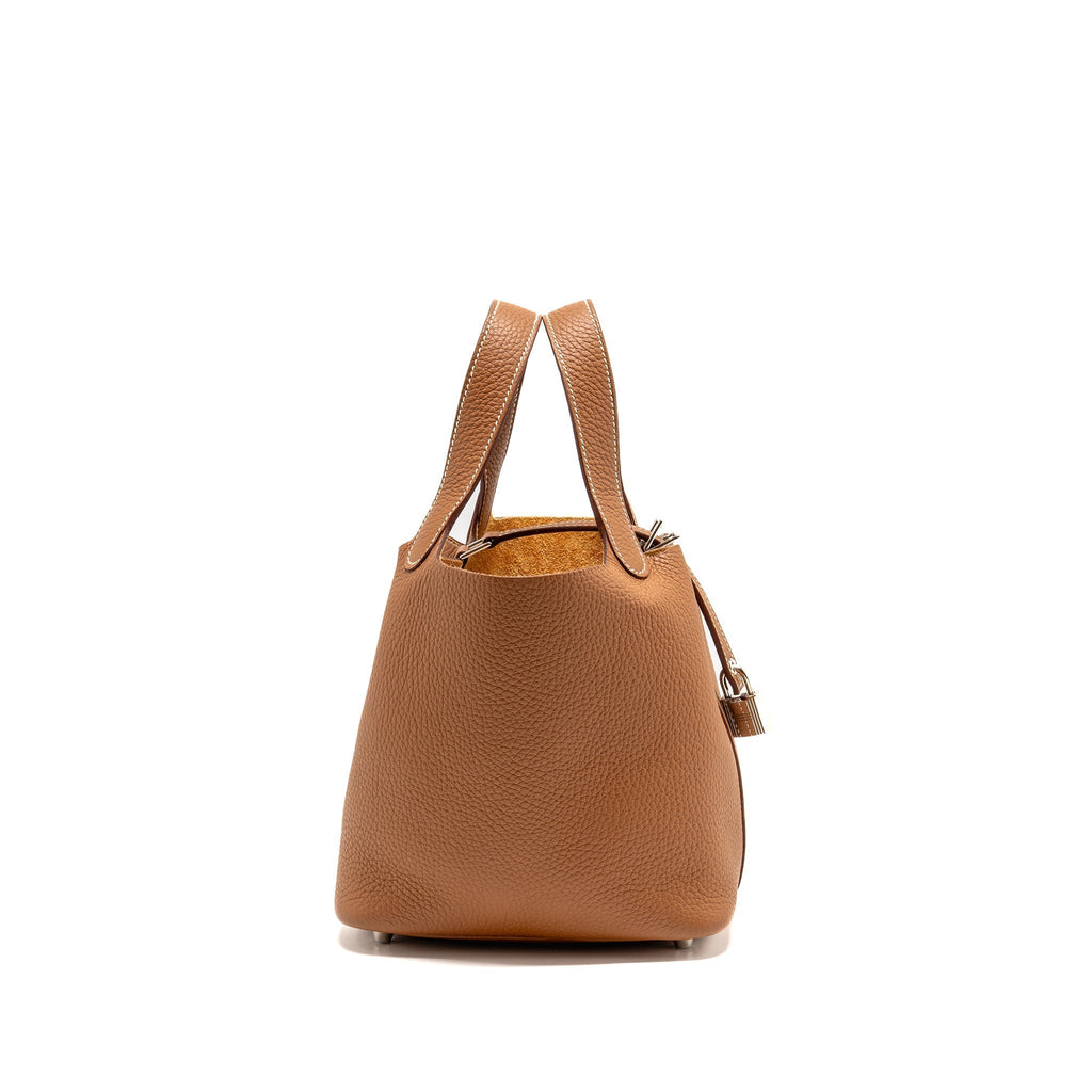 hermes-picotin-18-lock-bag-clemence-gold-shw-stamp-u