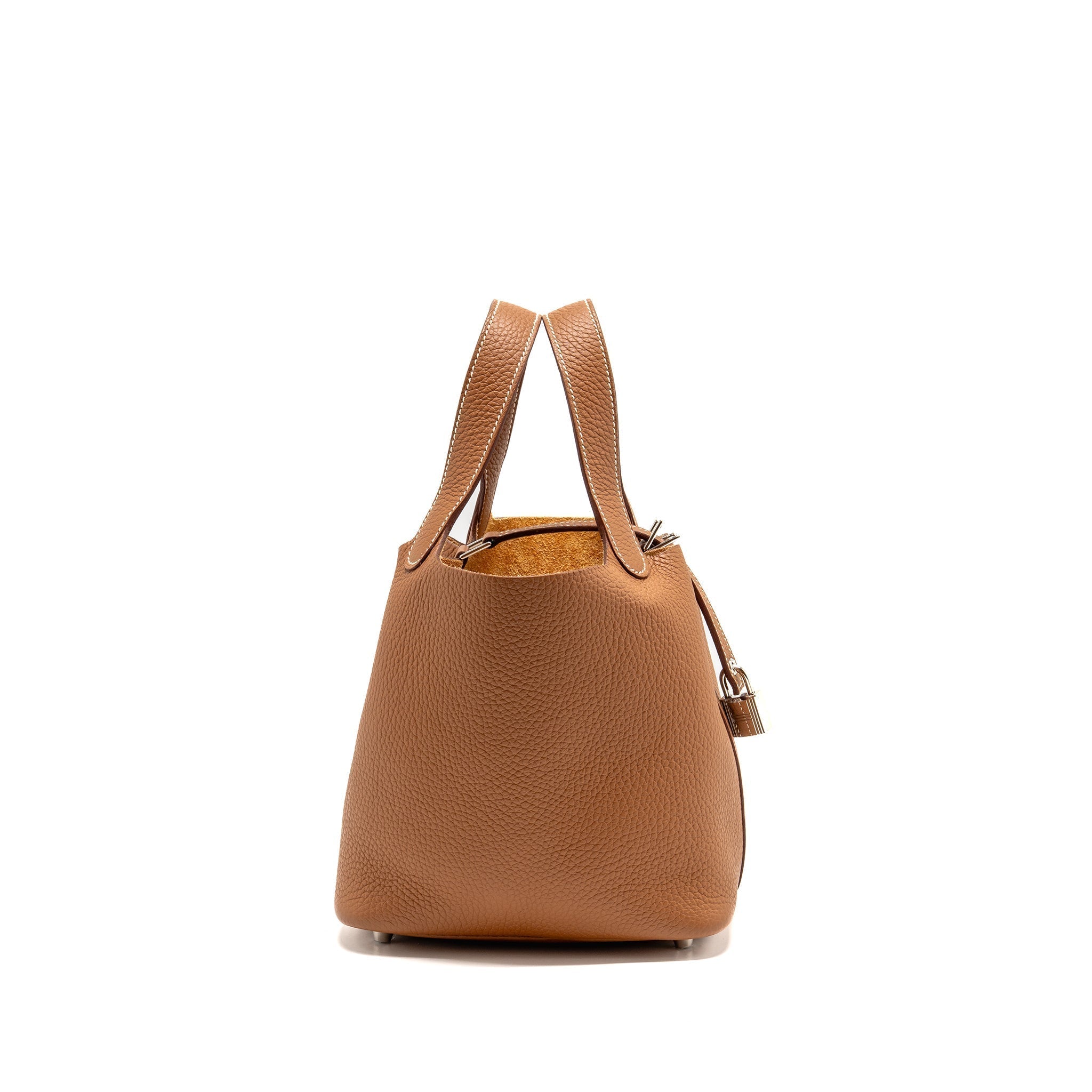 hermes-picotin-18-lock-bag-clemence-gold-shw-stamp-u